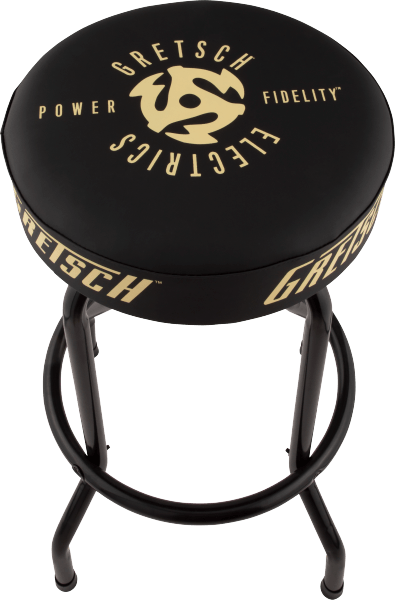 gretsch-power-fidelitytm-barstool-black-30_5f6daf7b08e24.png