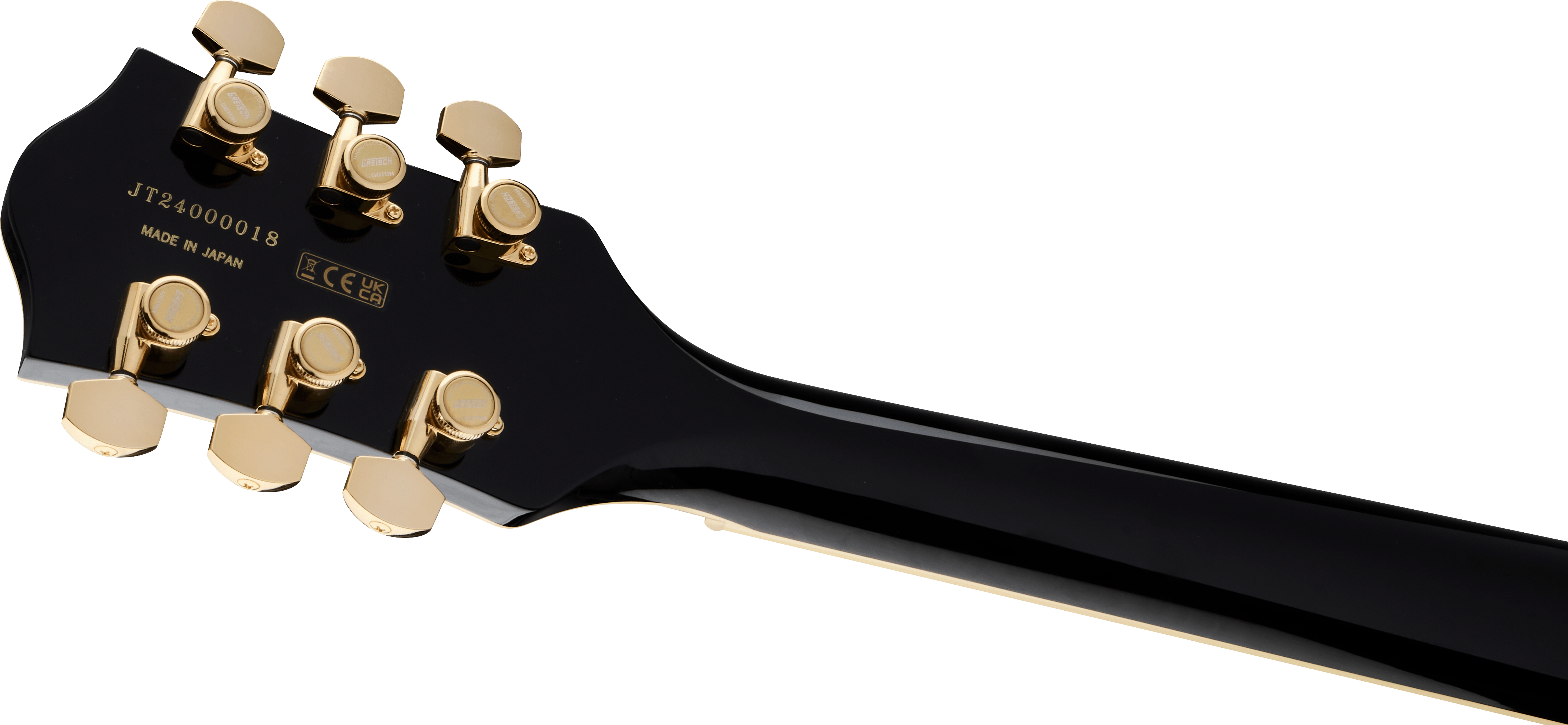 gretsch-pro-broadkaster-lx-blk_68dbe5ee42e61.jpg
