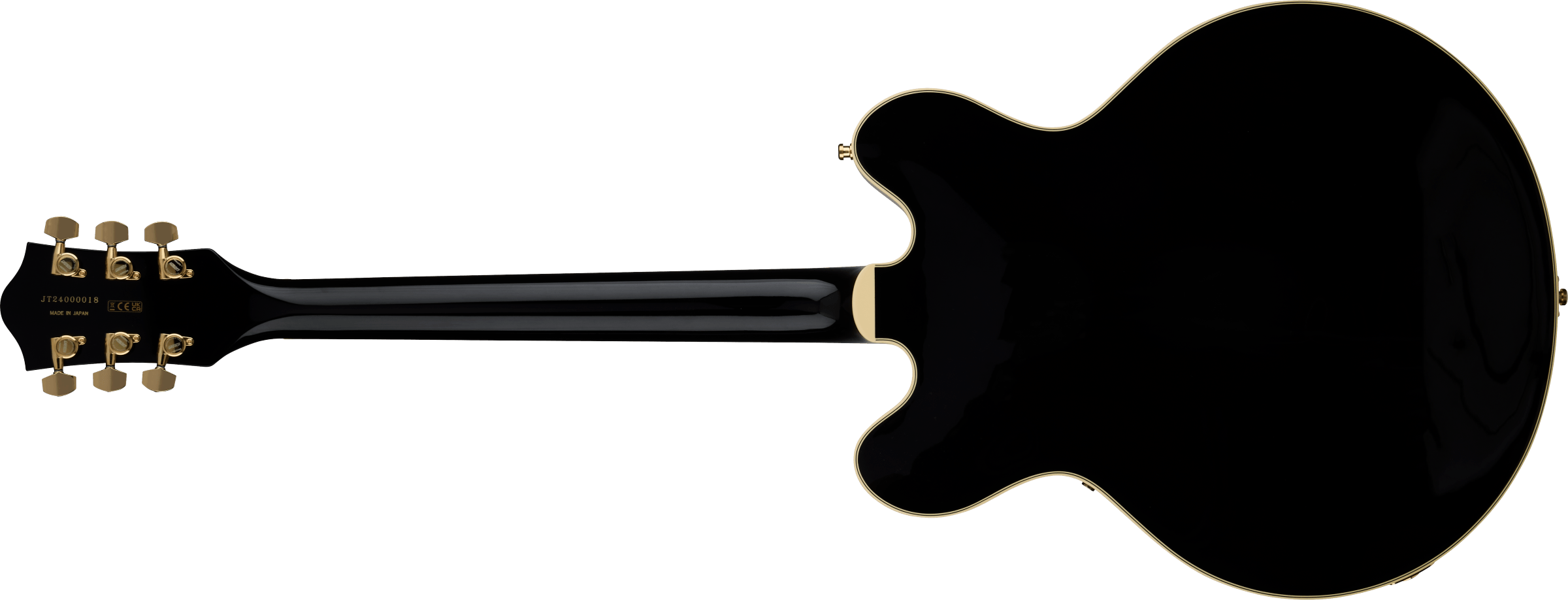 gretsch-pro-broadkaster-lx-blk_68dbe5f22a9f8.png