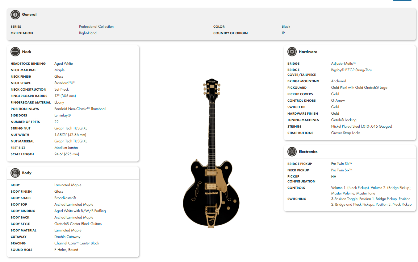 gretsch-pro-broadkaster-lx-blk_68dbe60355b4d.jpg