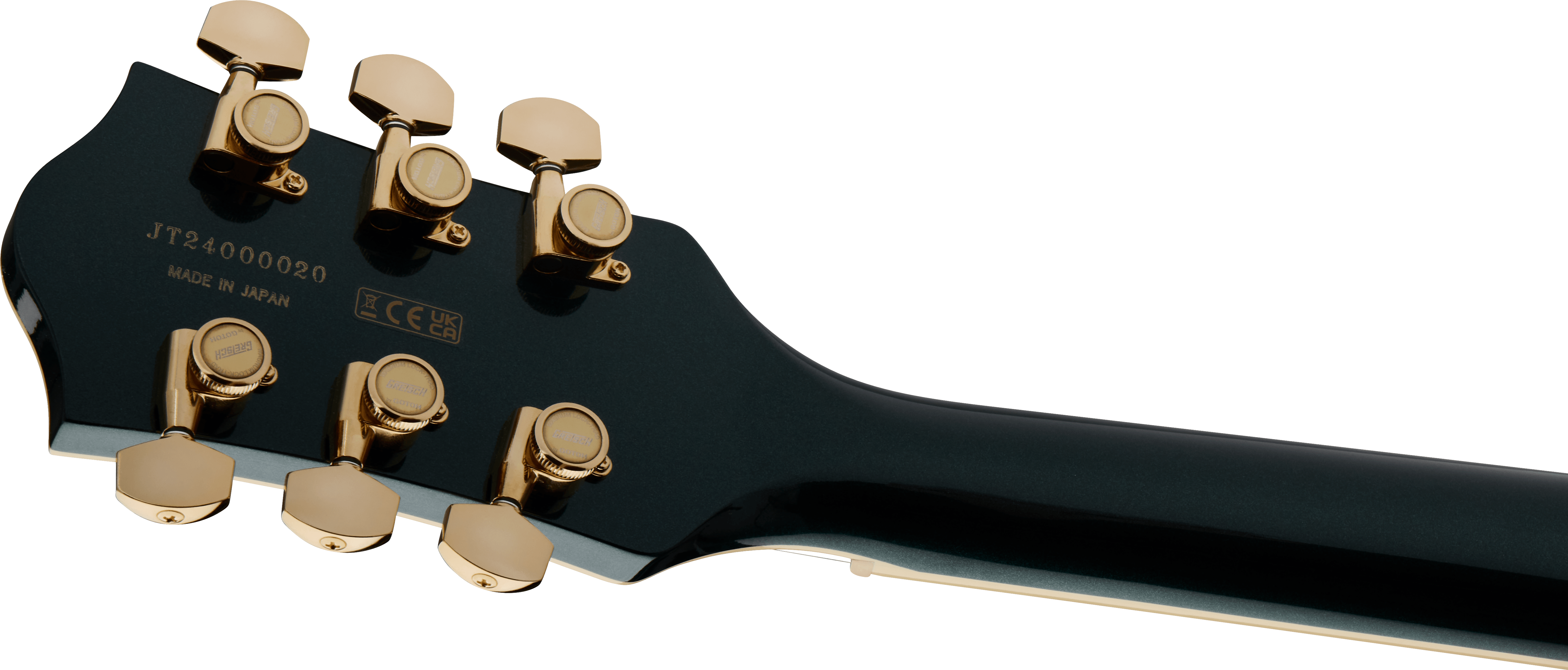 gretsch-pro-broadkaster-lx-cdg_68c96b4024de7.png