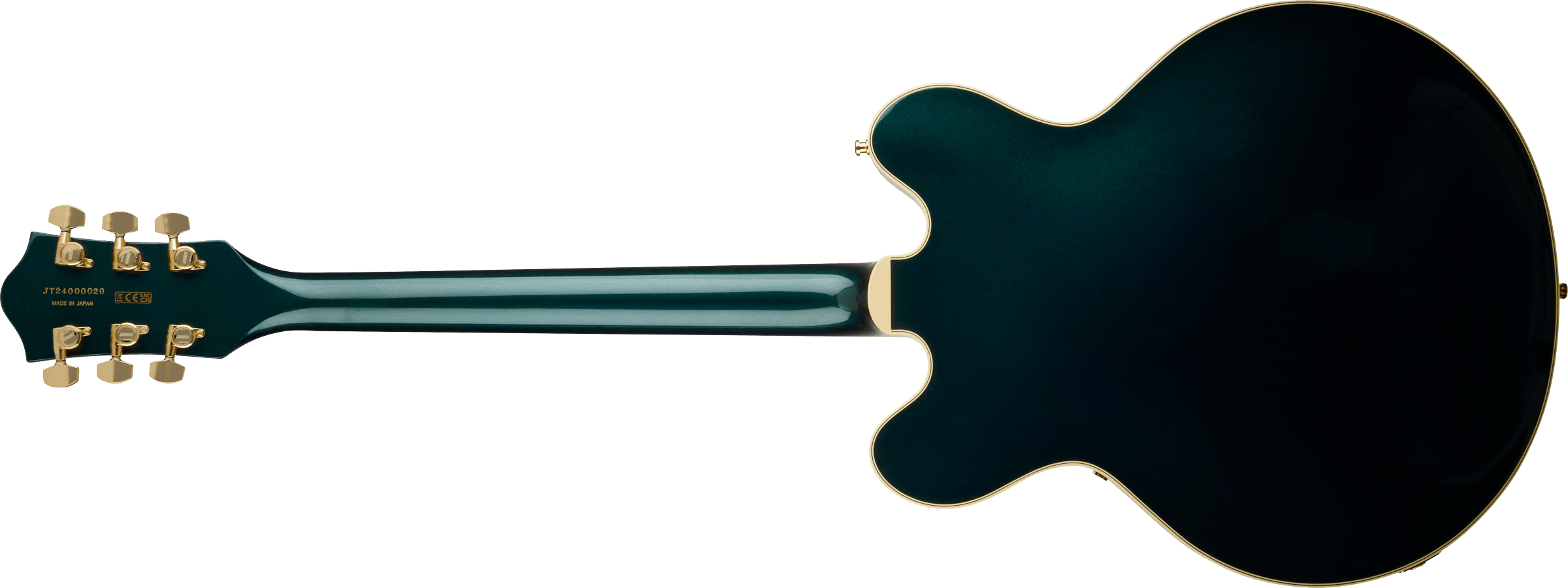 gretsch-pro-broadkaster-lx-cdg_68c96b4487193.jpg