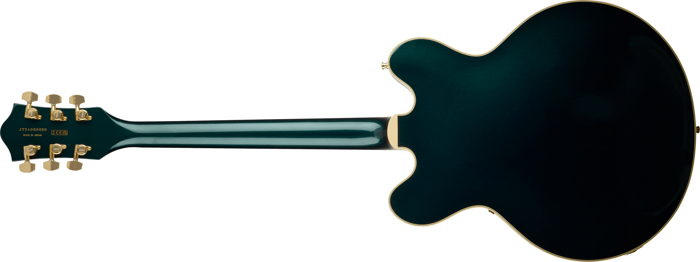 gretsch-pro-broadkaster-lx-cdg_68c96b4487193.png