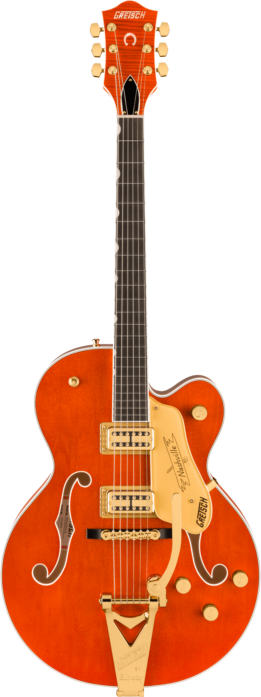 gretsch-pro-nashville-bigsby-org_69983d573d101.jpg