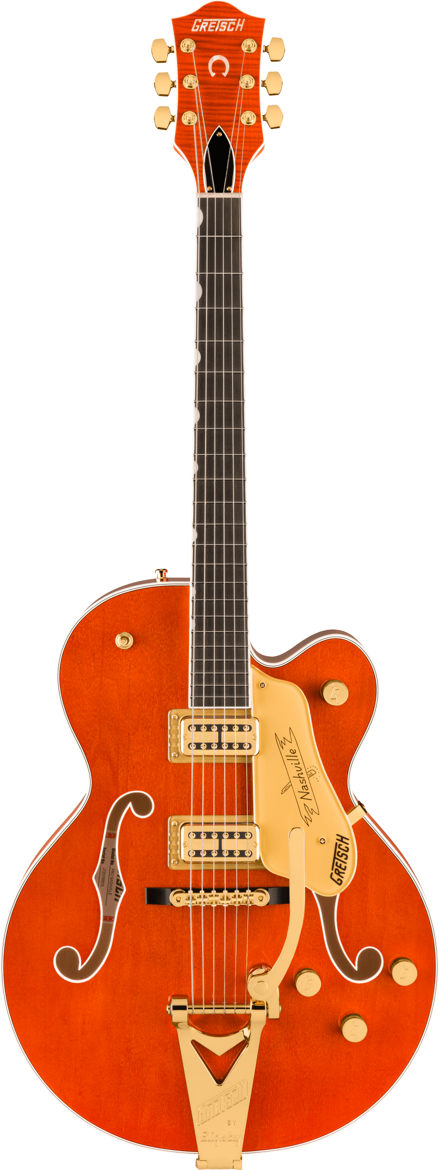 gretsch-pro-nashville-bigsby-org_69983d573d101.png