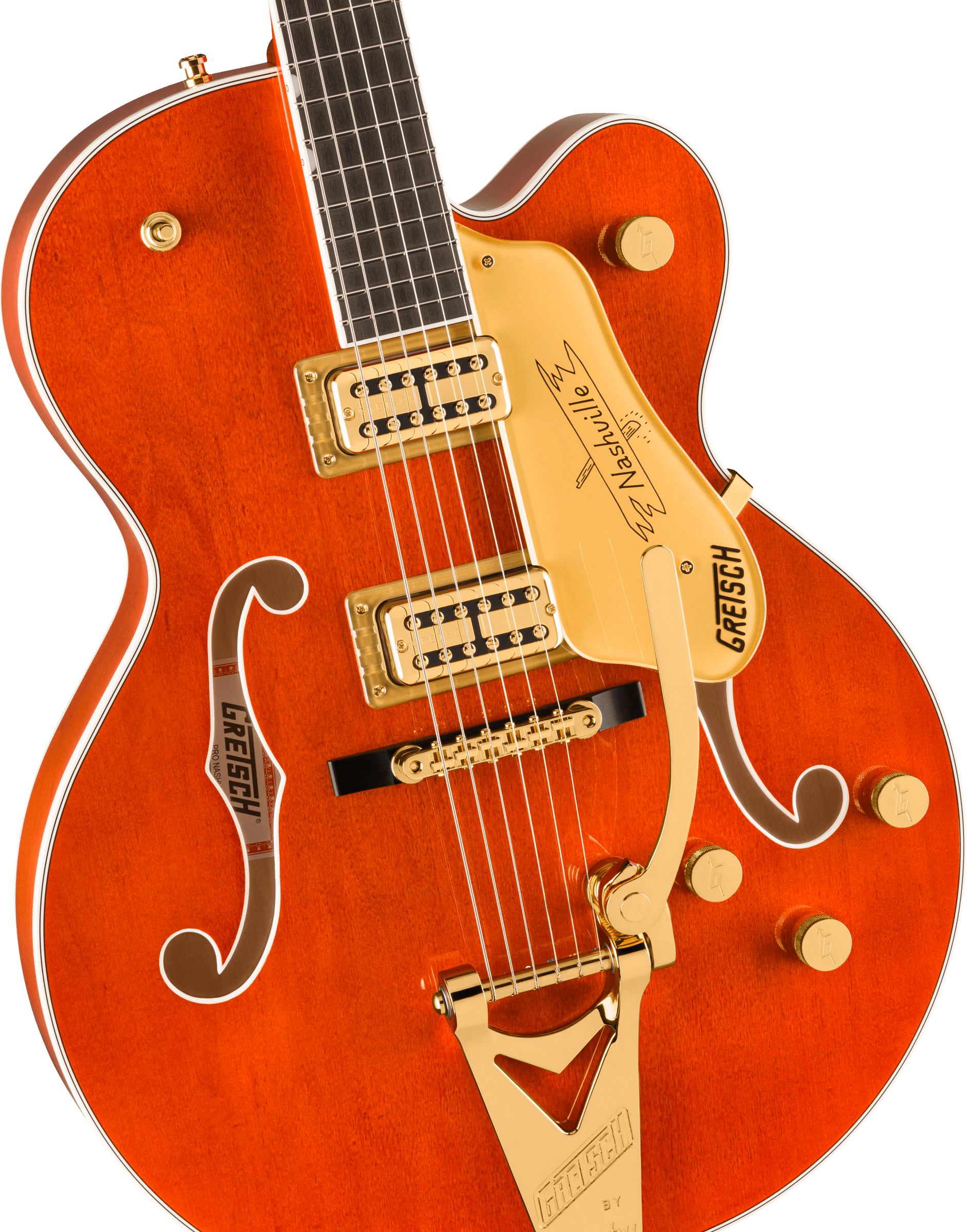 gretsch-pro-nashville-bigsby-org_69983d5b846e0.png