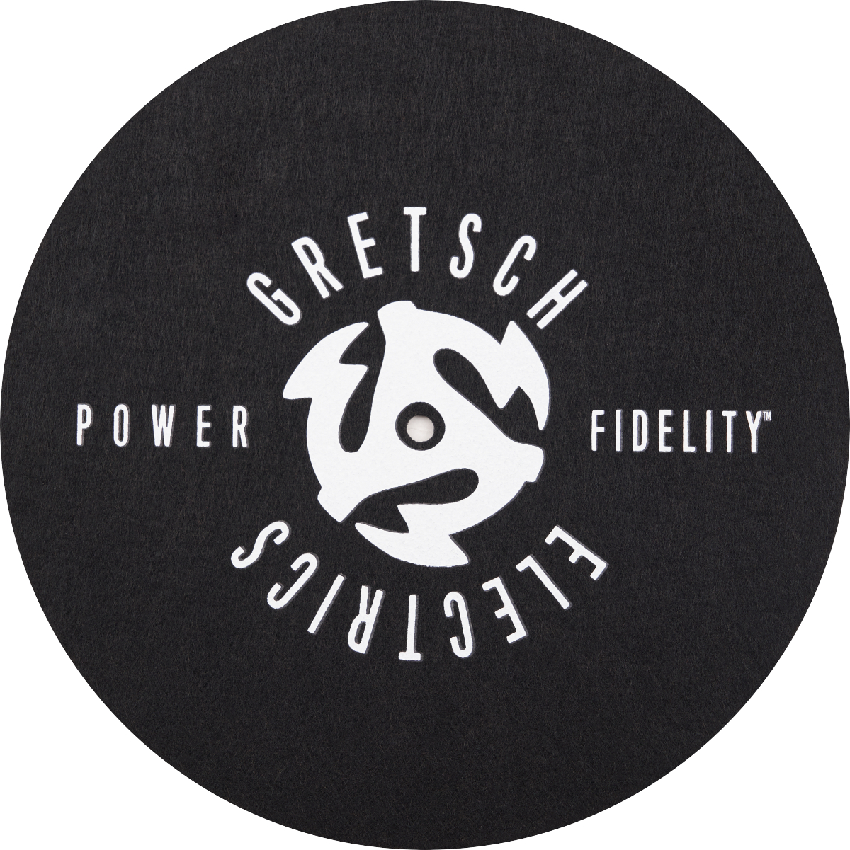 gretsch-record-slipmat_601427bfa22e4.jpg