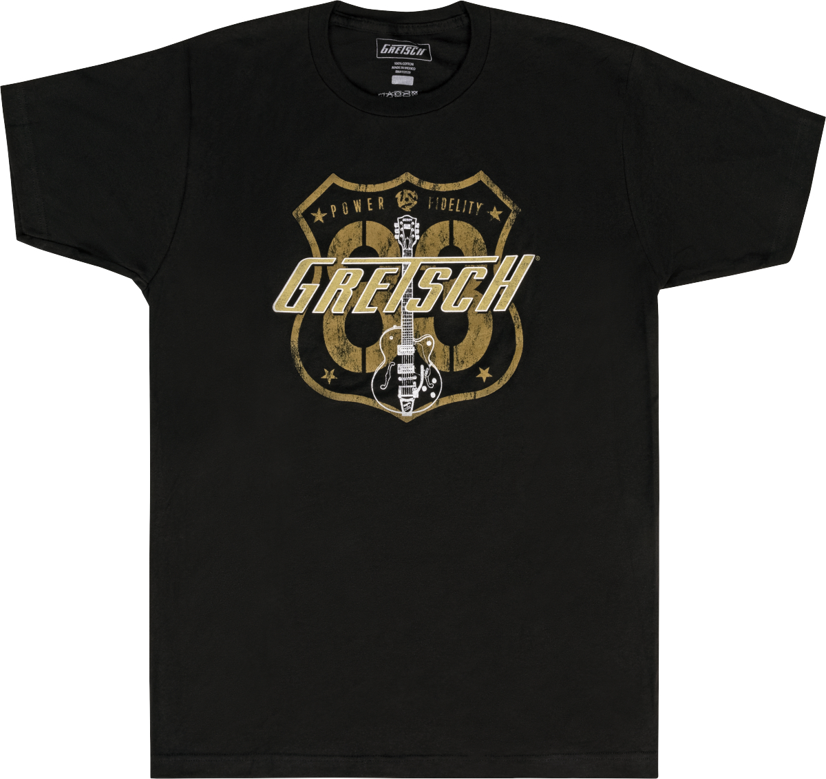 gretsch-route-83-t-shirt-black-xxl_63341fa7ec2da.jpg