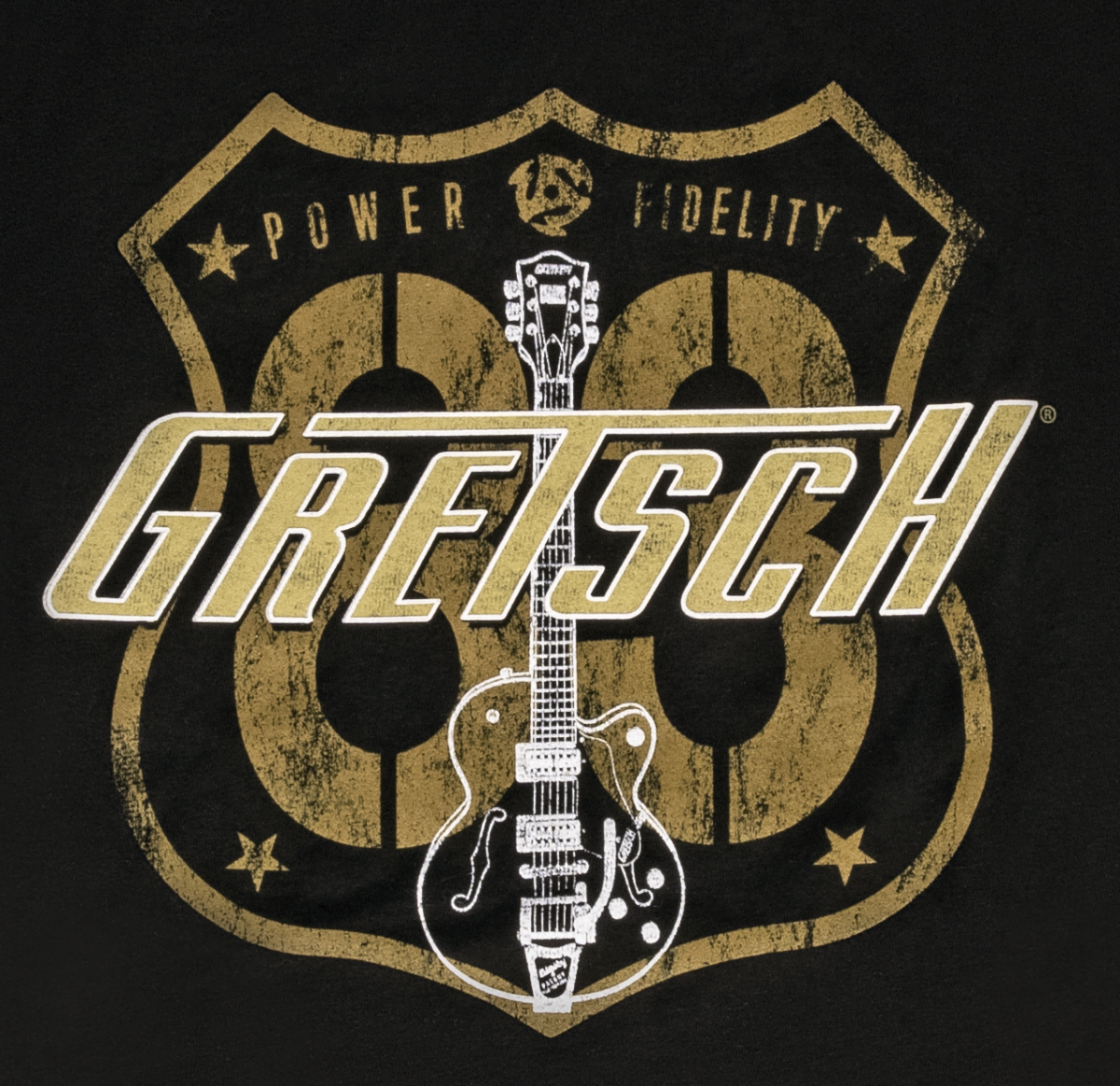 gretsch-route-83-t-shirt-black-xxl_63341fa8b79bd.png