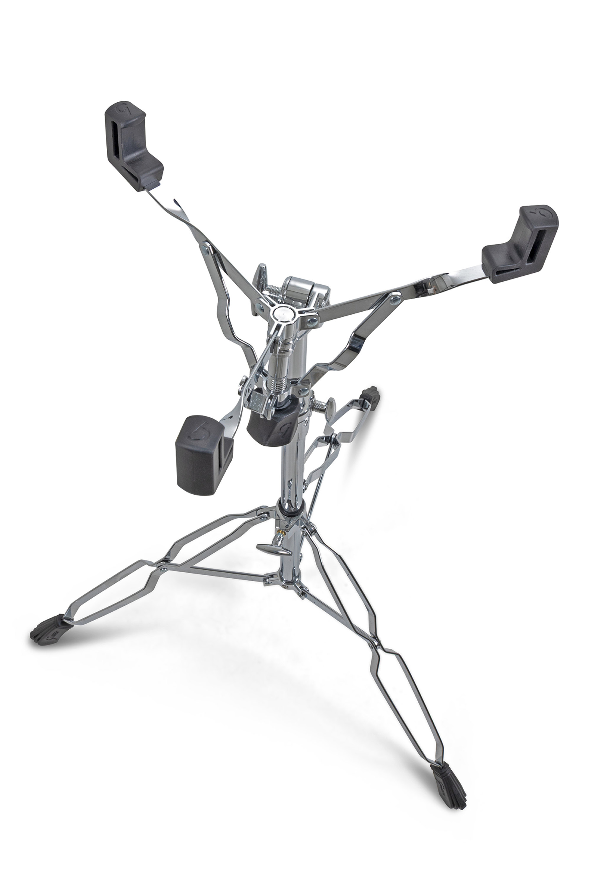 gretsch-snare-stand-extra-high-concert-series_6915f39381648.jpg