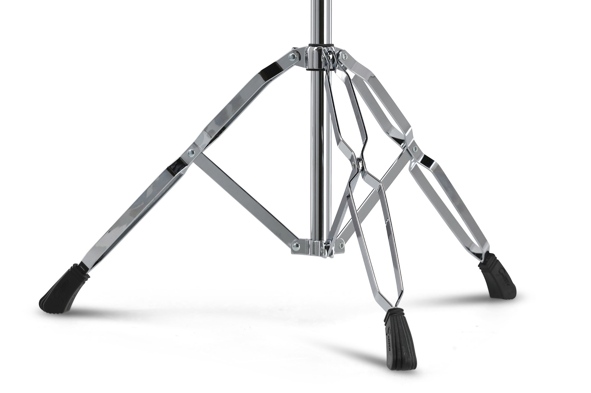 gretsch-snare-stand-extra-high-concert-series_6915f39cb99fb.jpg