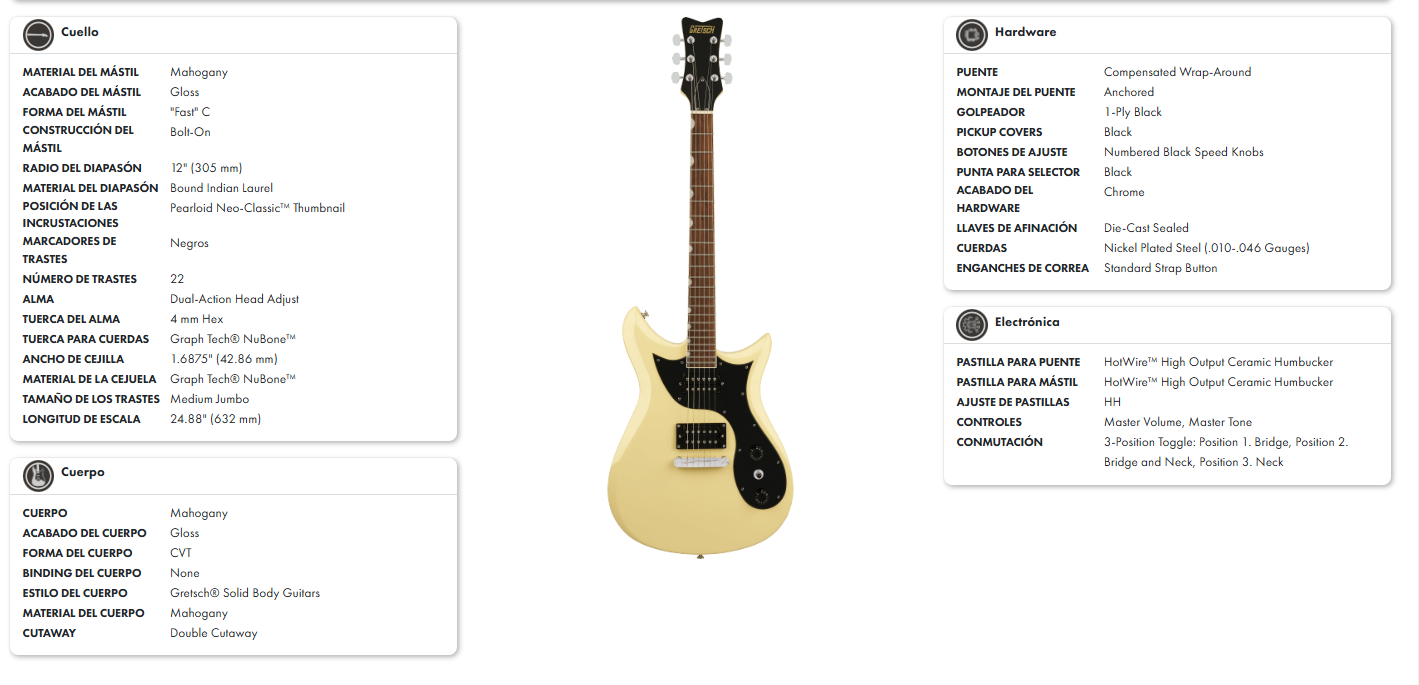 gretsch-streamliner-cvt-lrl-aged-white_6a5792fa9d2e4.jpg