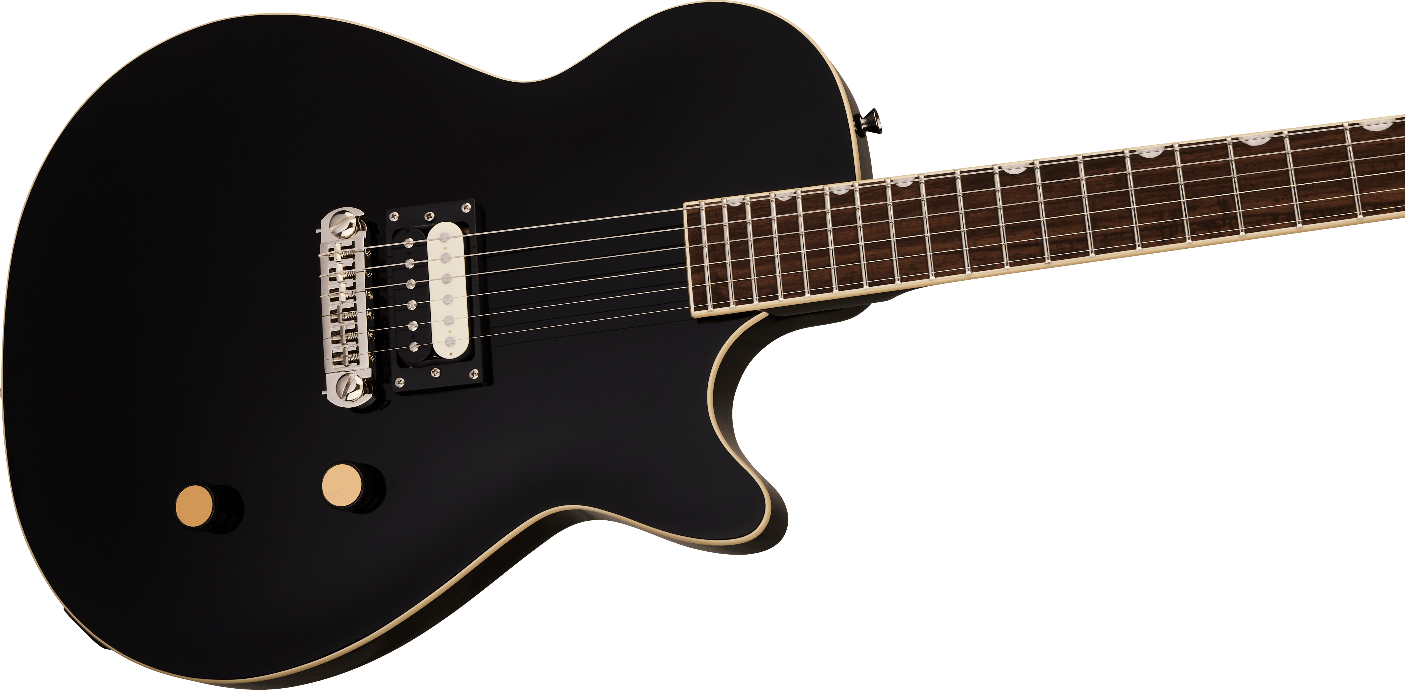 gretsch-streamliner-jet-1-pickup-black_6900f6b647099.png