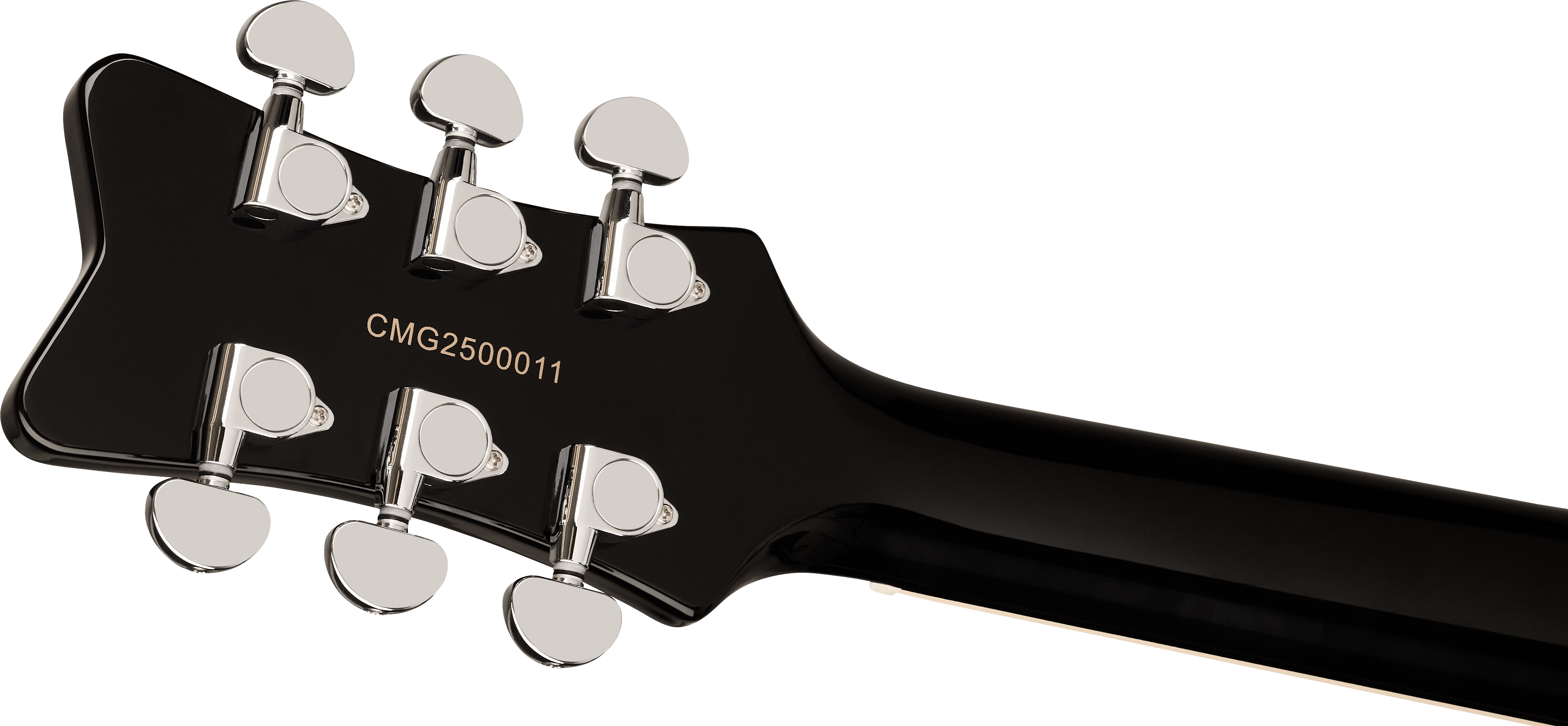 gretsch-streamliner-jet-1-pickup-black_6900f6ba67b02.png