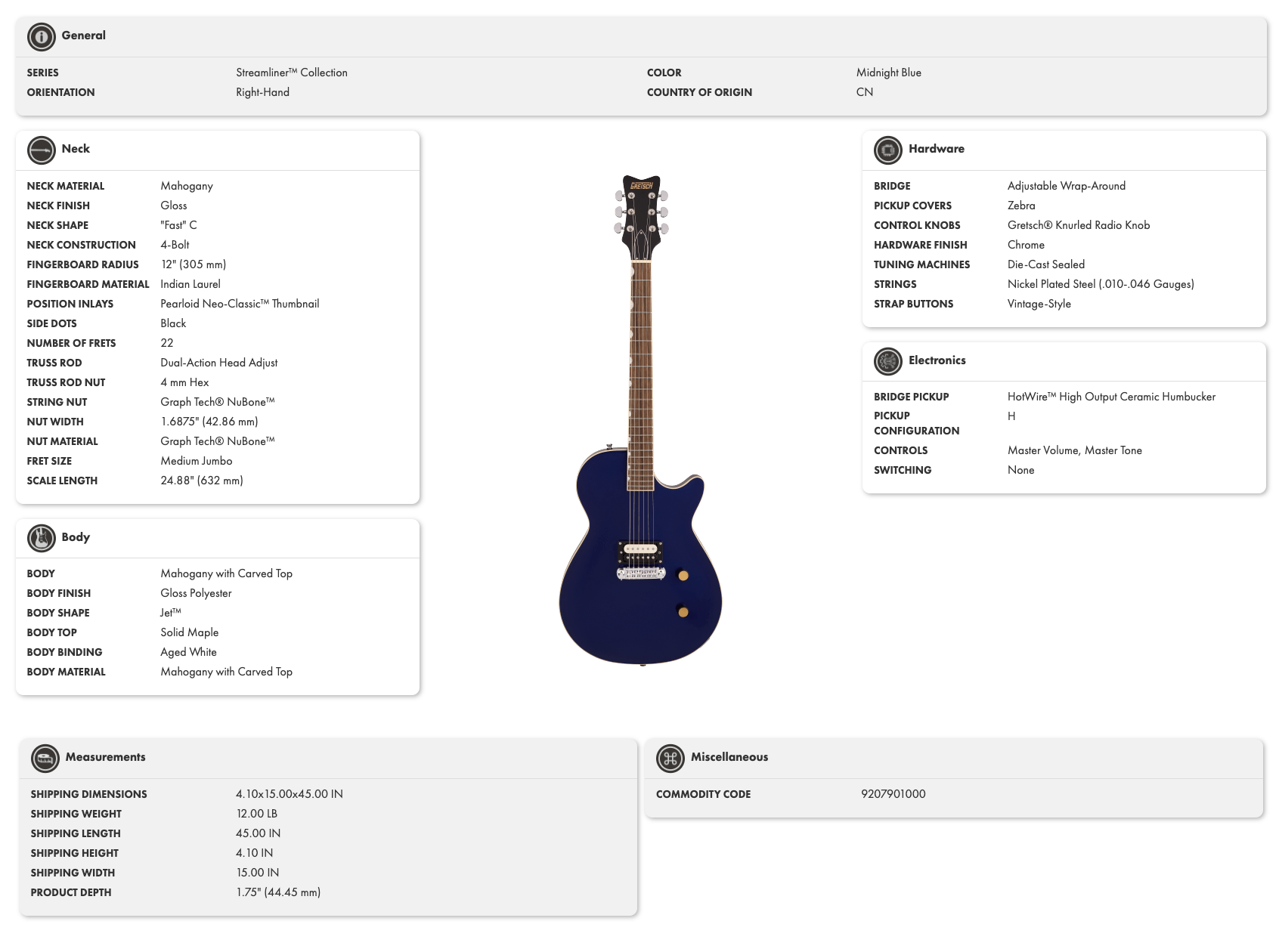gretsch-streamliner-jet-1-pickup-lrl-midnight-blue_6901f73302a61.png