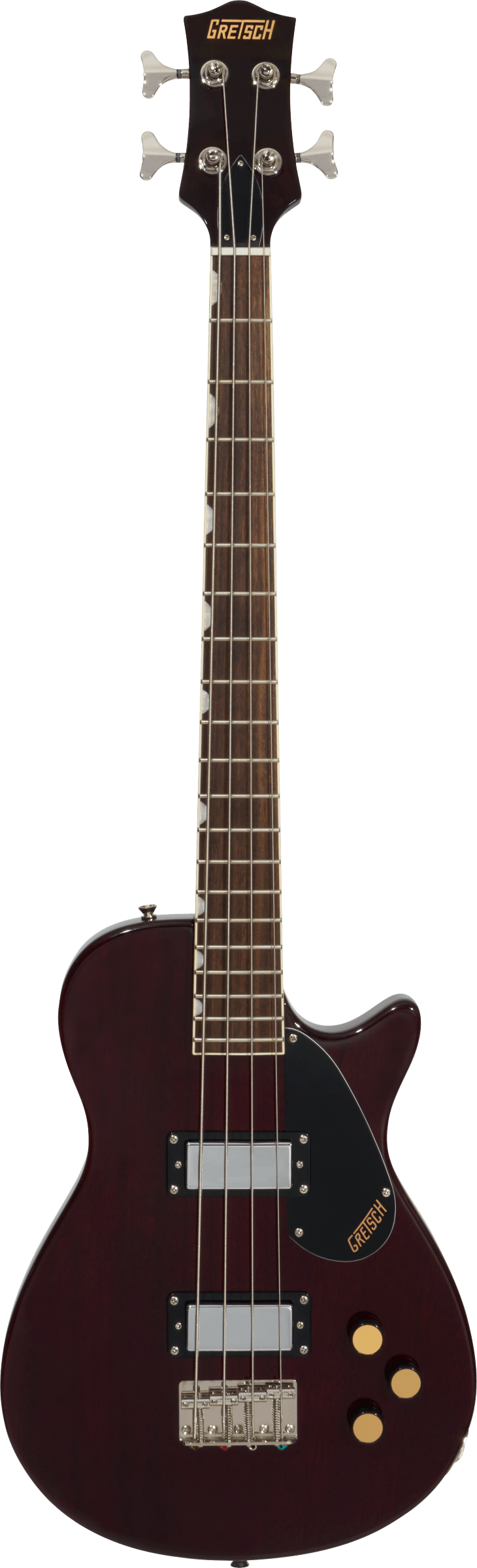 gretsch-streamliner-jet-club-bass-single-cut-laurel-fingerboard-walnut-stain_67583146777c9.png