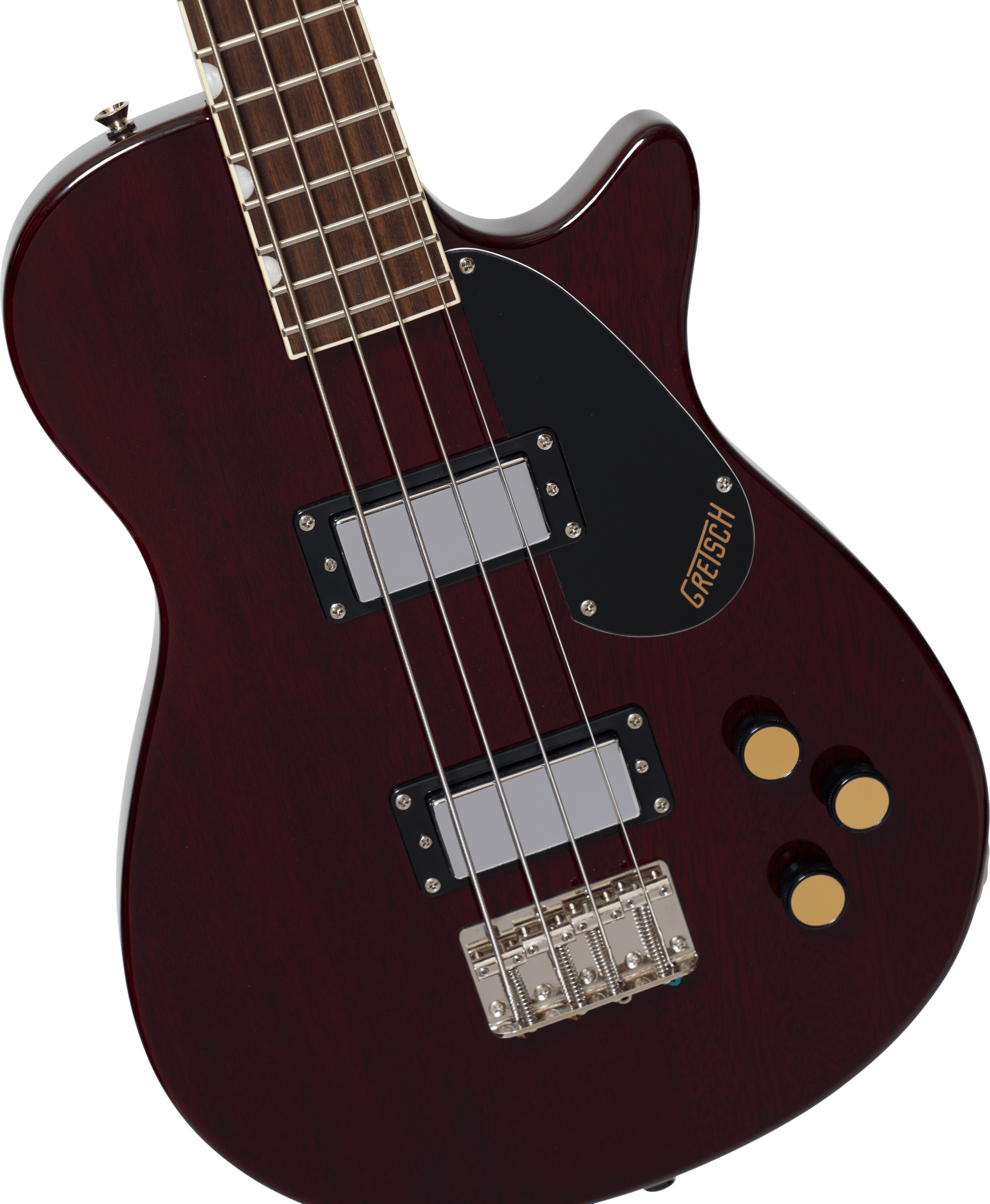 gretsch-streamliner-jet-club-bass-single-cut-laurel-fingerboard-walnut-stain_67583149233d0.png
