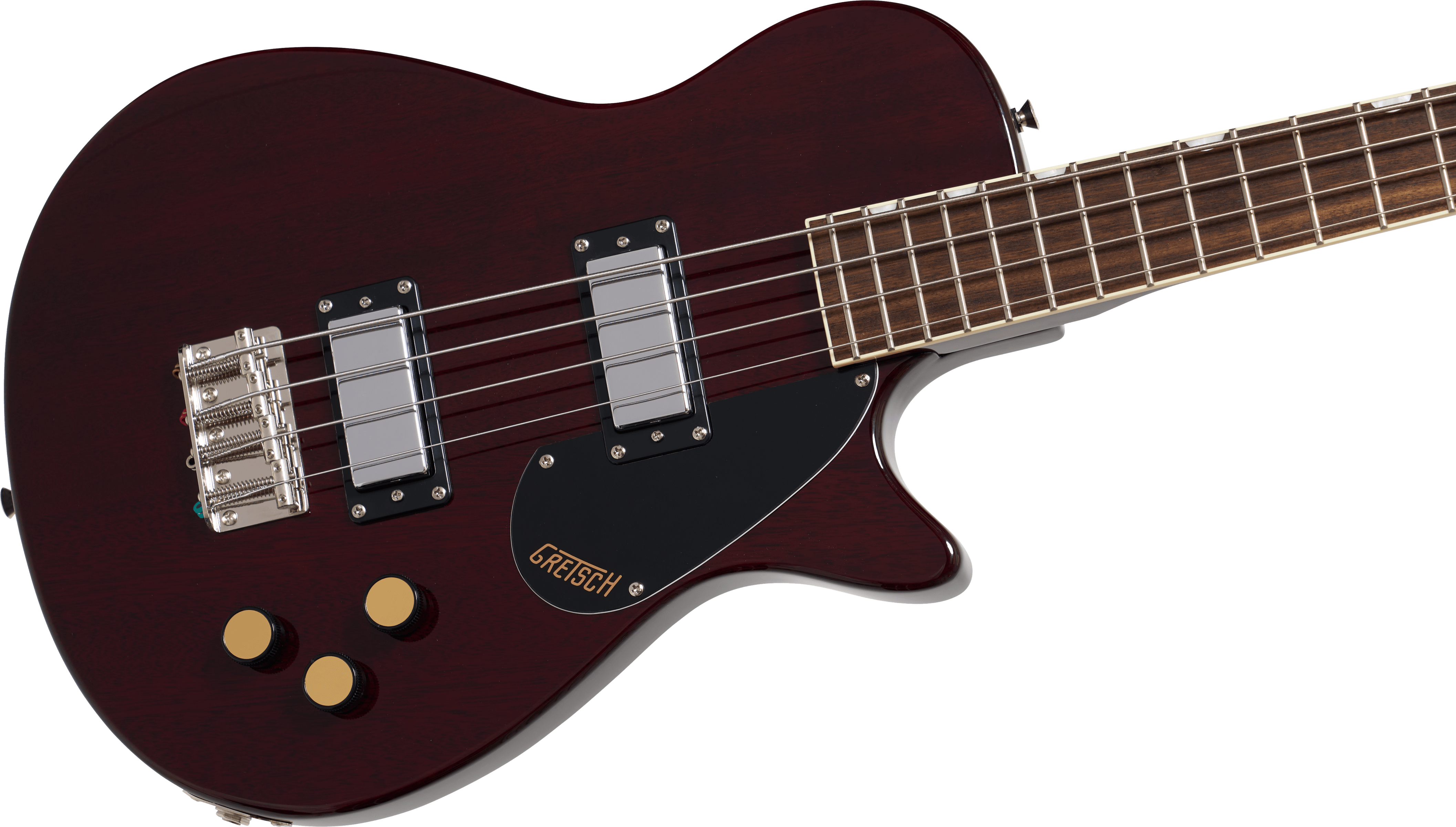 gretsch-streamliner-jet-club-bass-single-cut-laurel-fingerboard-walnut-stain_6758314d3af4c.png