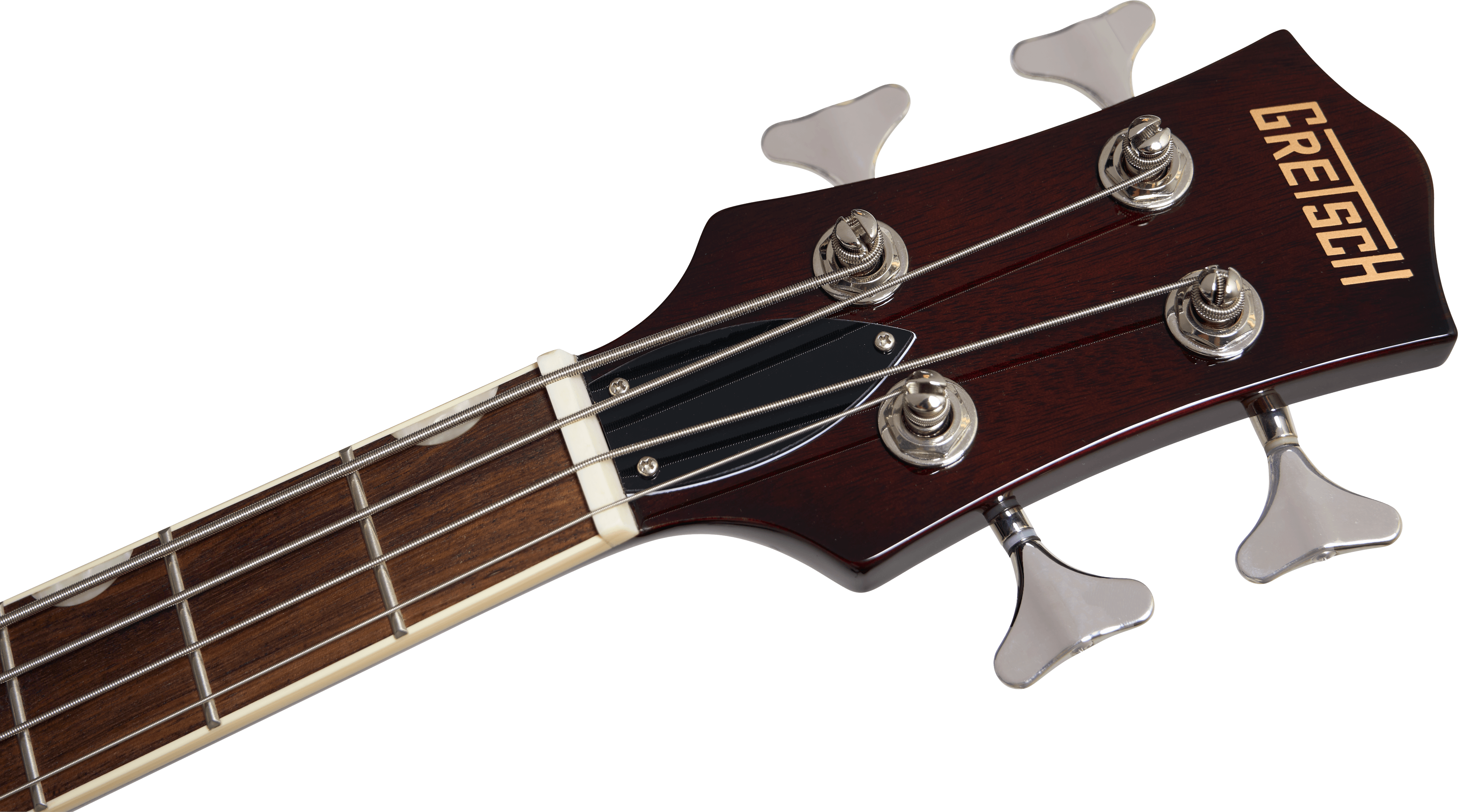 gretsch-streamliner-jet-club-bass-single-cut-laurel-fingerboard-walnut-stain_6758315312523.png
