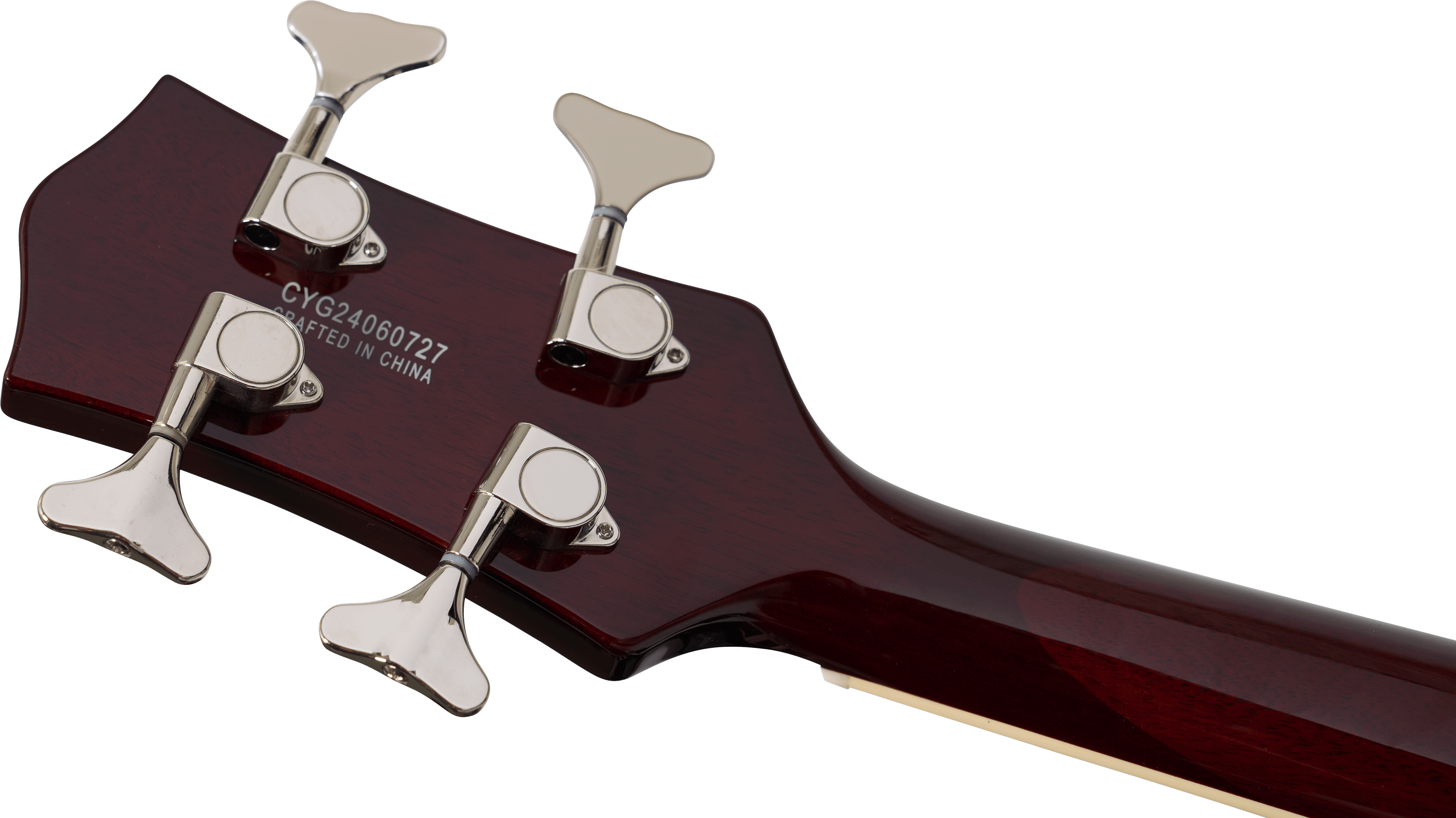 gretsch-streamliner-jet-club-bass-single-cut-laurel-fingerboard-walnut-stain_675831589b71a.png