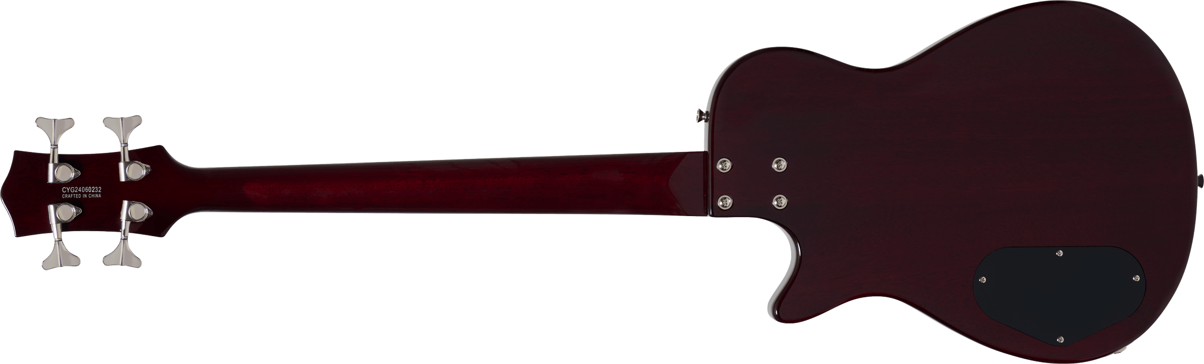 gretsch-streamliner-jet-club-bass-single-cut-laurel-fingerboard-walnut-stain_6758315e31d50.png