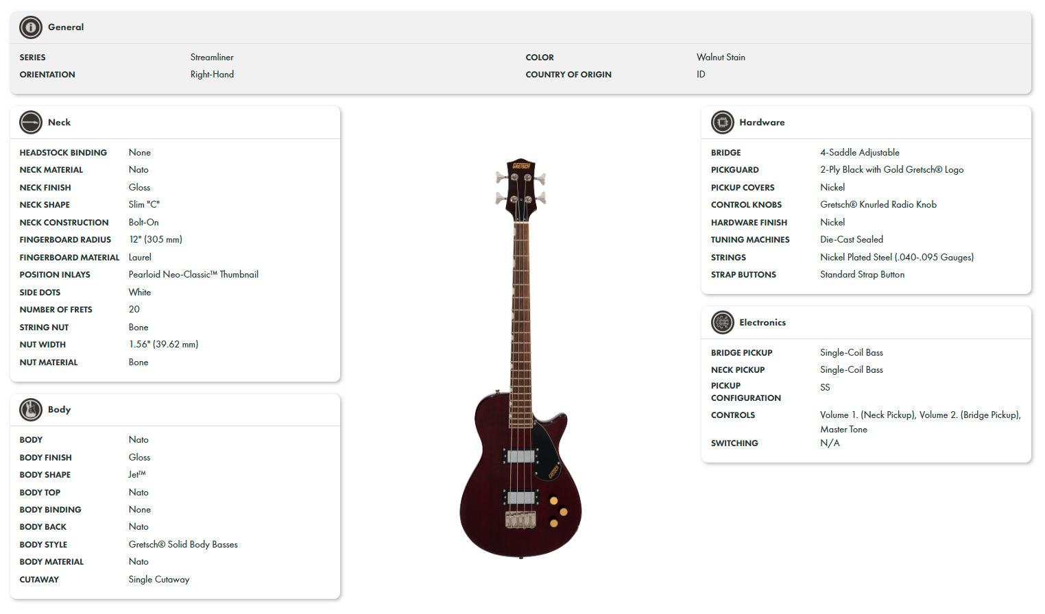 gretsch-streamliner-jet-club-bass-single-cut-laurel-fingerboard-walnut-stain_67583160812da.png