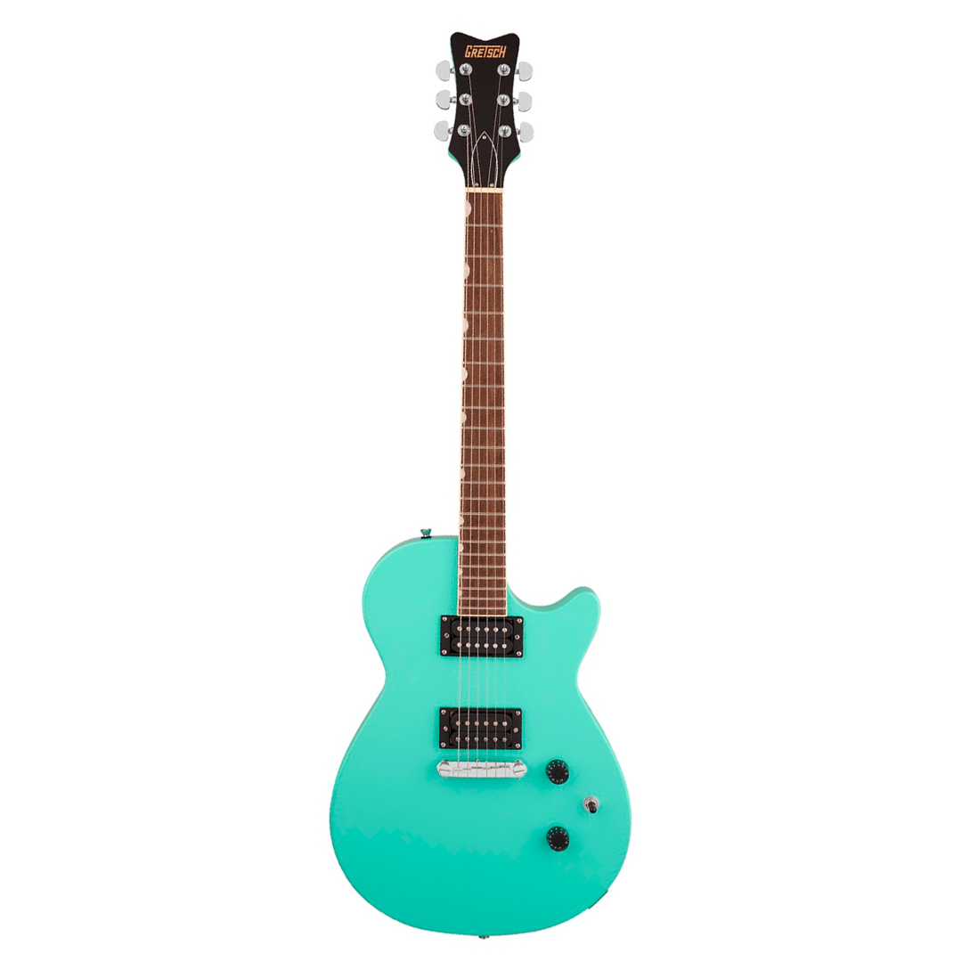 gretsch-streamliner-jet-club-lrl-sea-foam-green_6901e2ca00b8b.png