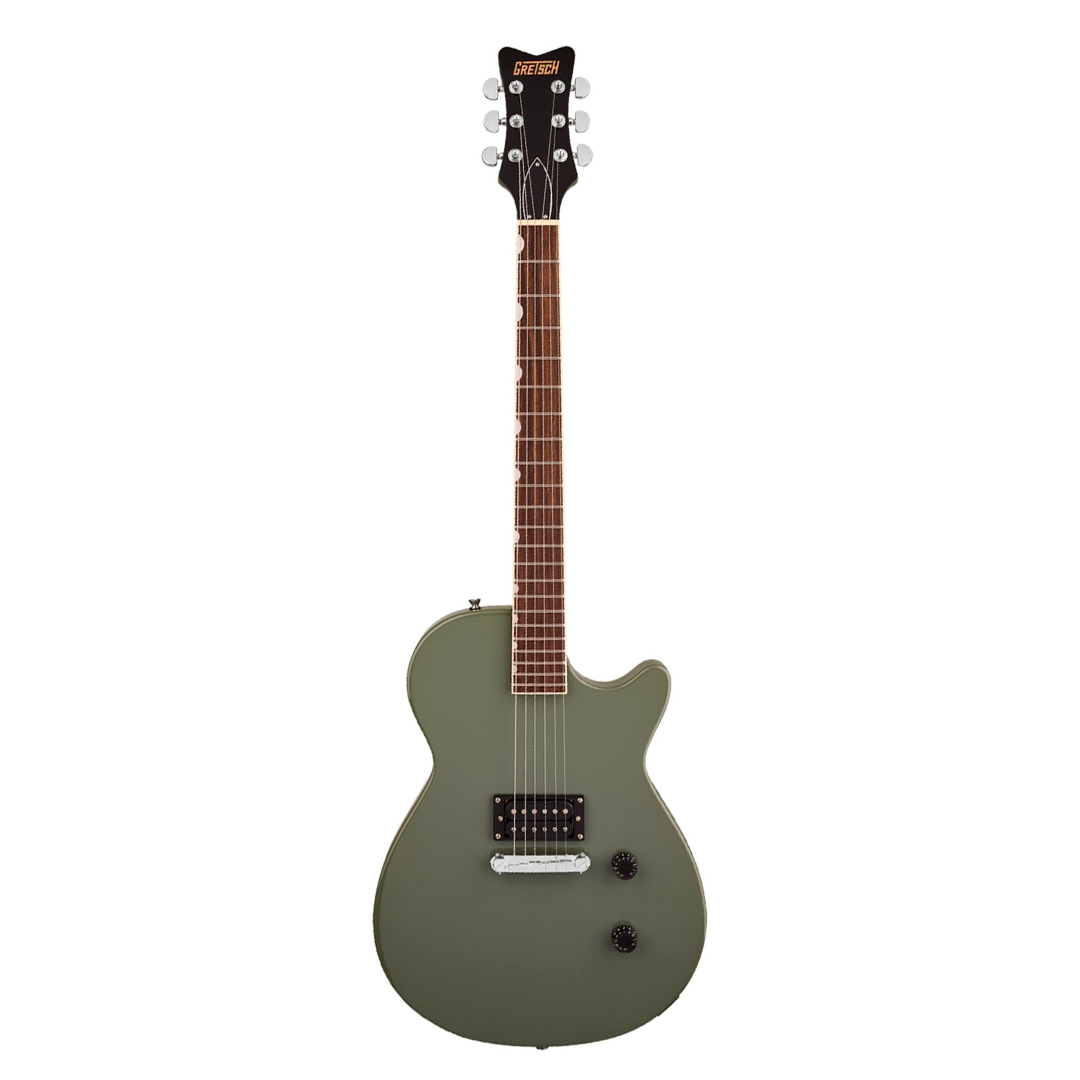 gretsch-streamliner-jet-club-olive-drab_69020bc81fd16.png