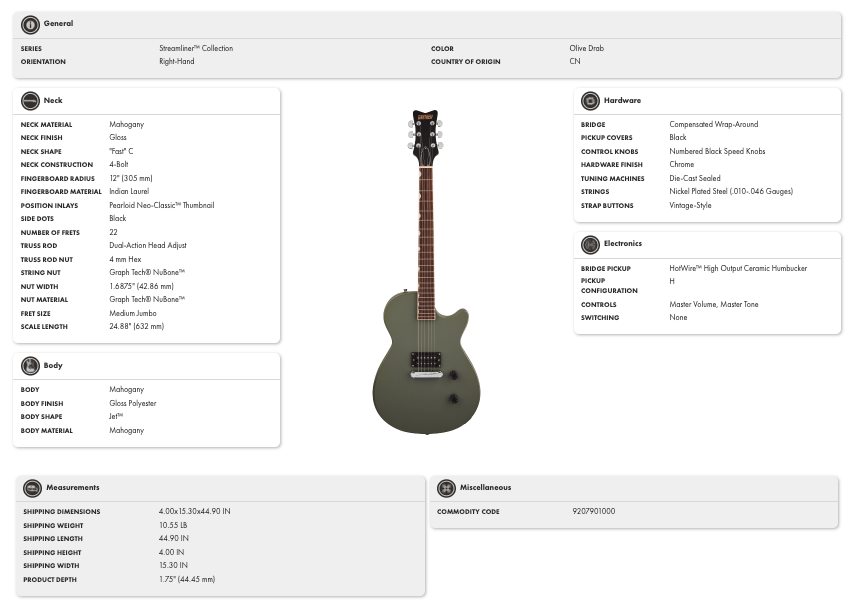 gretsch-streamliner-jet-club-olive-drab_69020bd370b70.png