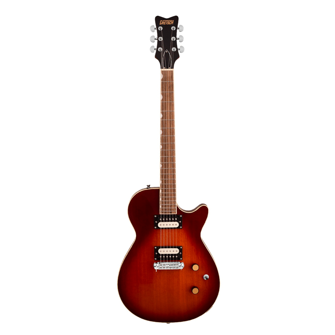 gretsch-streamliner-jet-lrl-duo-tone-burst_6901e5ab9ad7e.png
