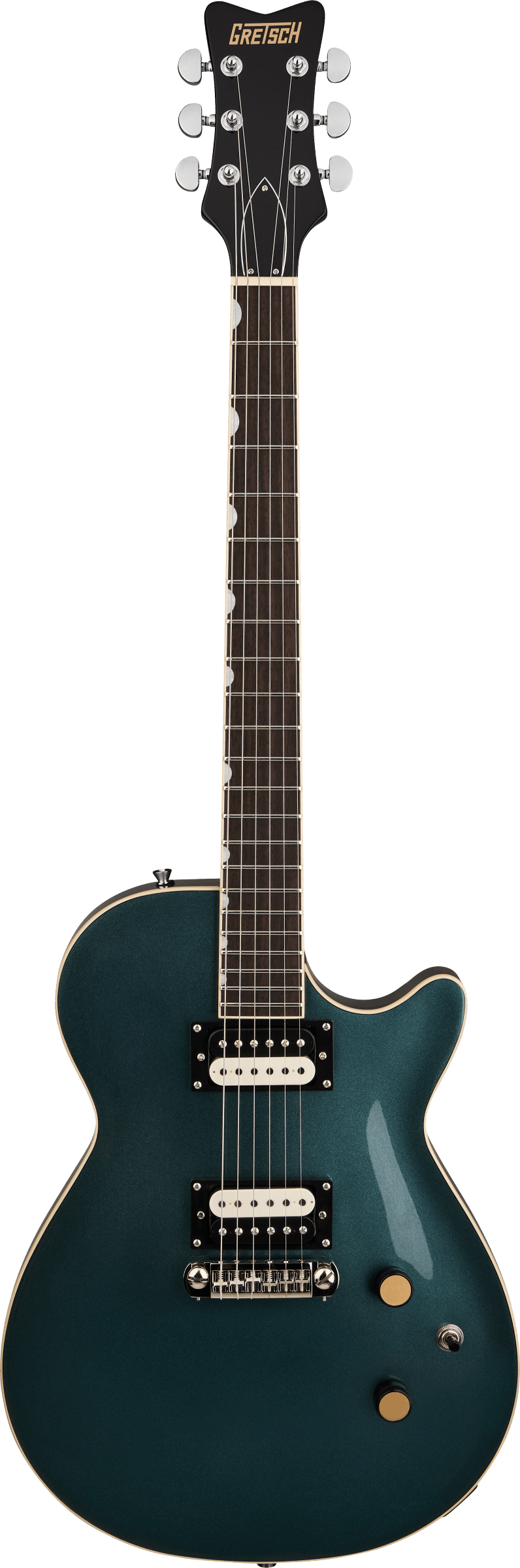gretsch-streamliner-jet-lrl-gunmetal_693811f9bac9c.jpg