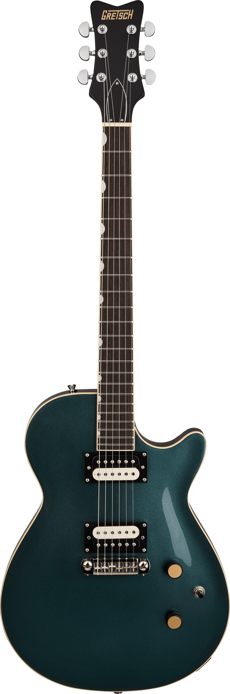 gretsch-streamliner-jet-lrl-gunmetal_693811f9bac9c.png