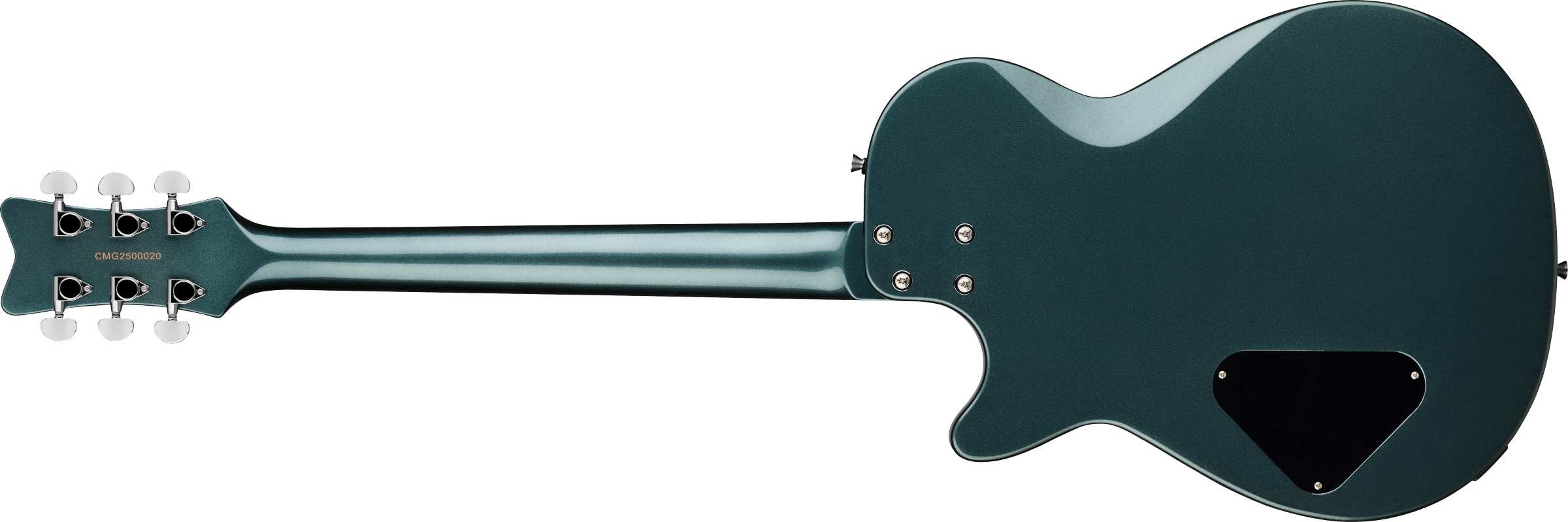 gretsch-streamliner-jet-lrl-gunmetal_693811fb52e18.jpg