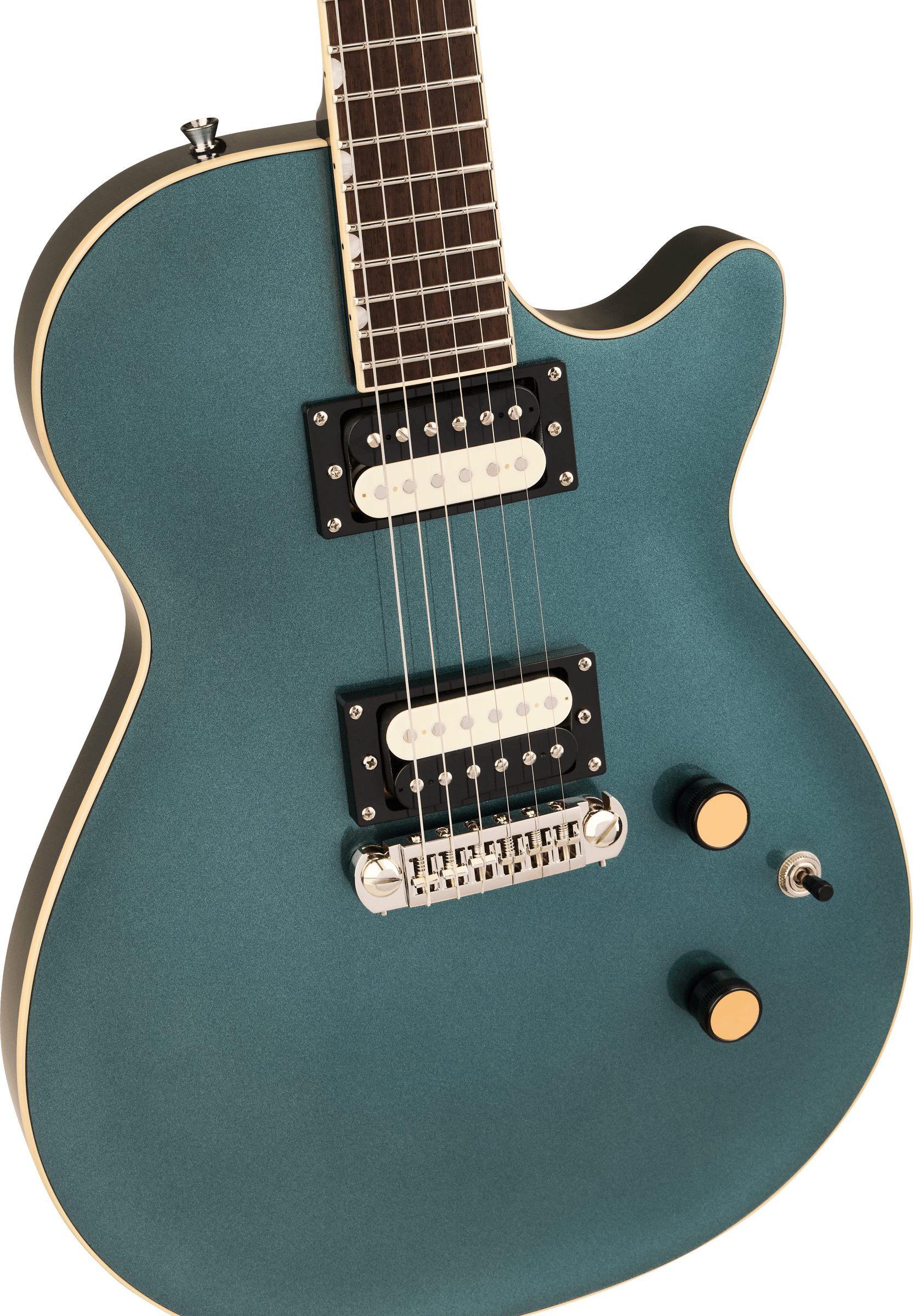 gretsch-streamliner-jet-lrl-gunmetal_693811fcc8cb2.jpg