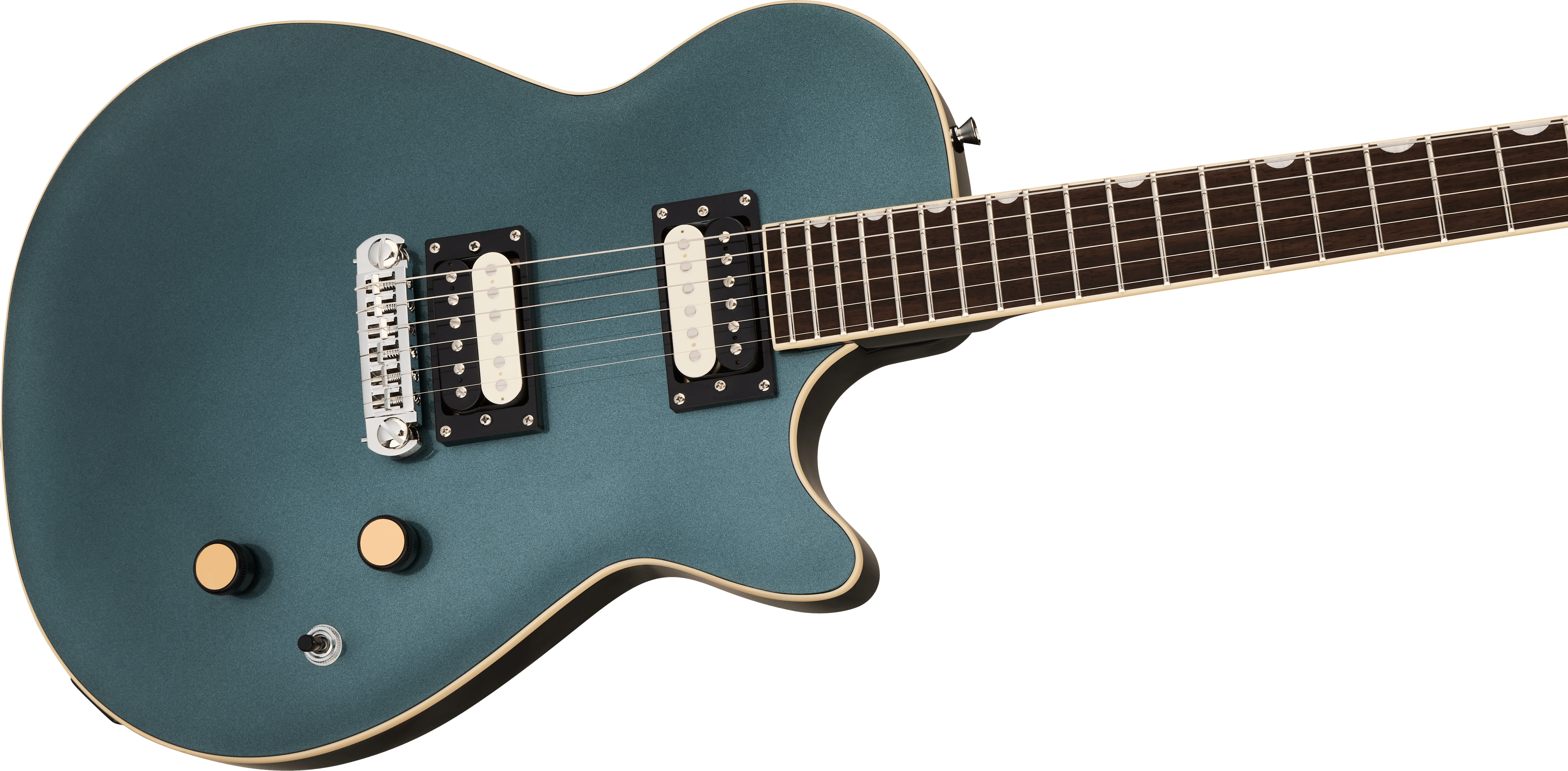 gretsch-streamliner-jet-lrl-gunmetal_693811fedf7a1.jpg