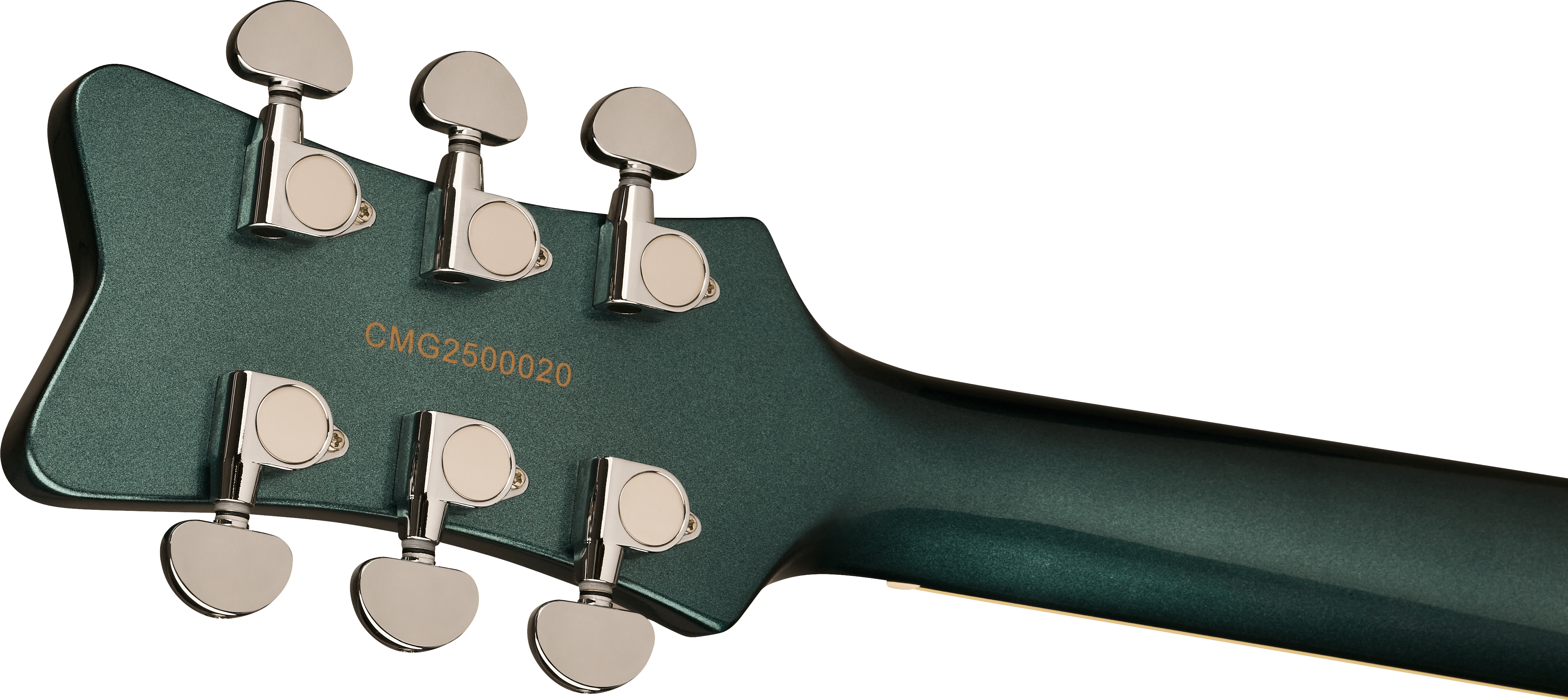 gretsch-streamliner-jet-lrl-gunmetal_693812027901b.png