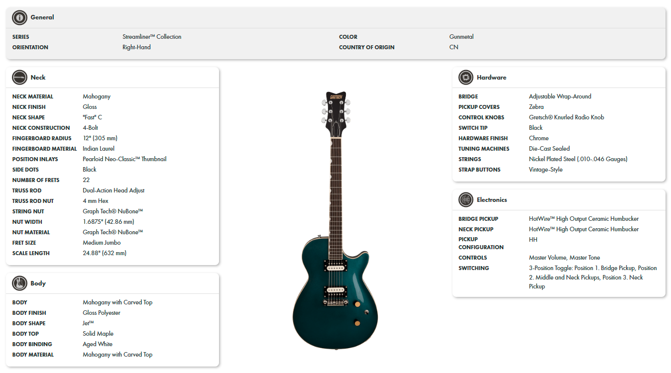 gretsch-streamliner-jet-lrl-gunmetal_693812080f188.png