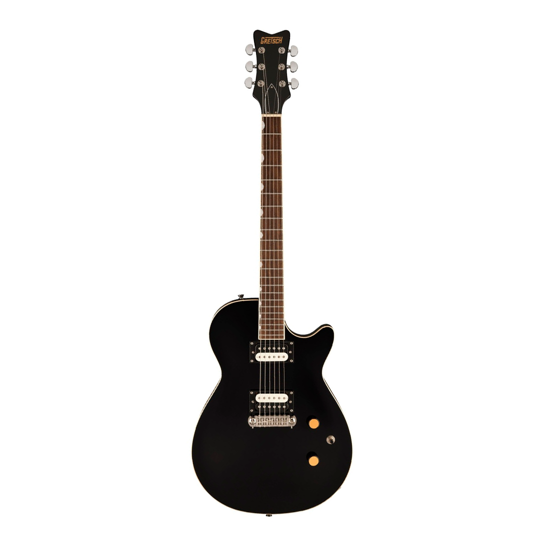 gretsch-streamliner-jet-lrl-jet-black_6901ec9a38728.png