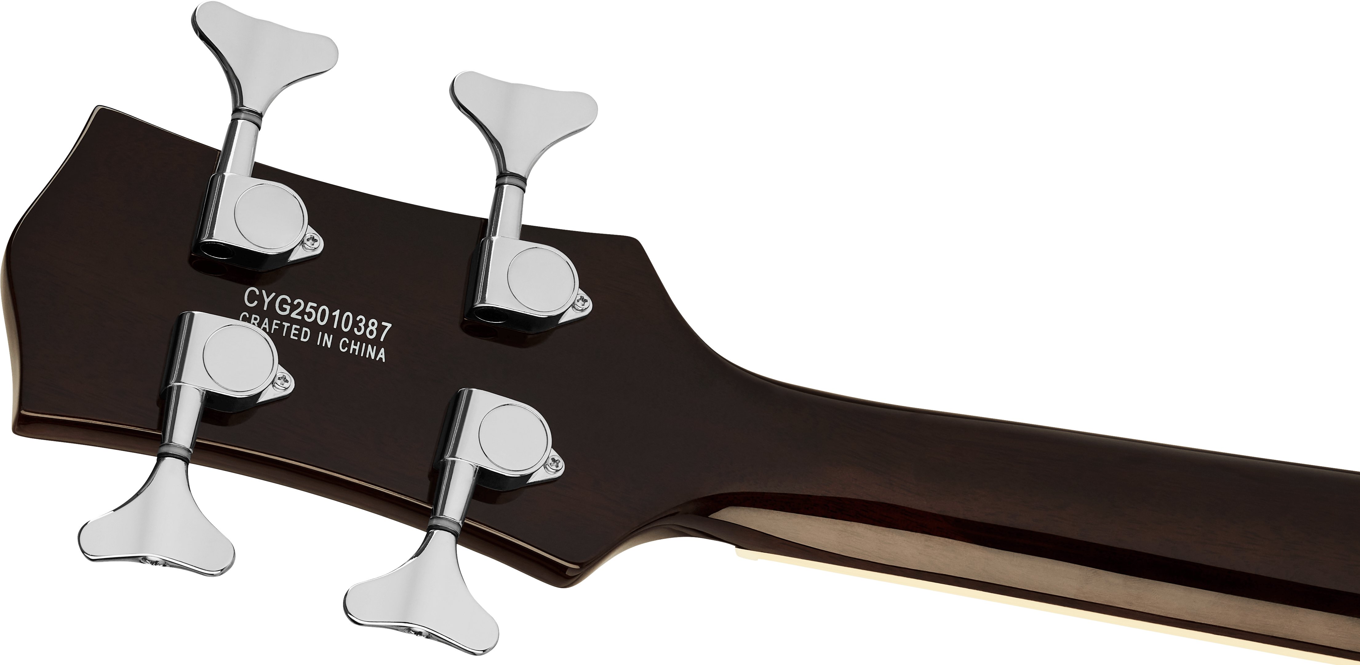 gretsch-strml-jet-clb-bass-shl-pnk_68a85a4f4bb4b.png