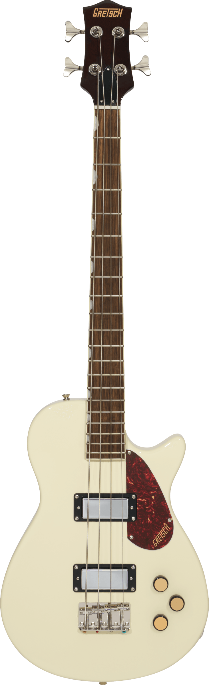 gretsch-strml-jet-clb-bass-vwt_69b18b6858e0e.png