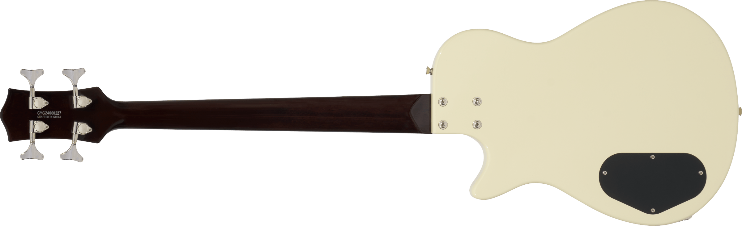 gretsch-strml-jet-clb-bass-vwt_69b18b6a66437.png