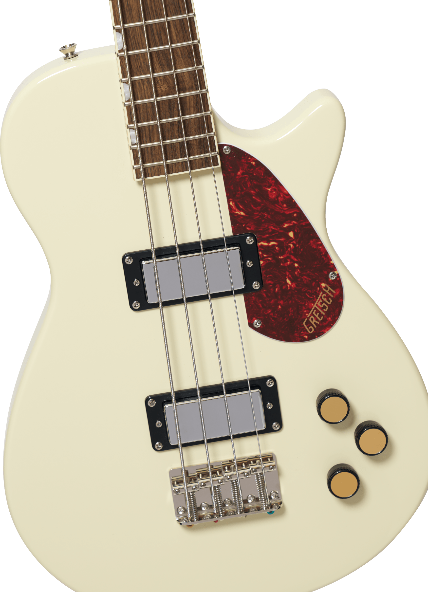 gretsch-strml-jet-clb-bass-vwt_69b18b6c64bc3.png