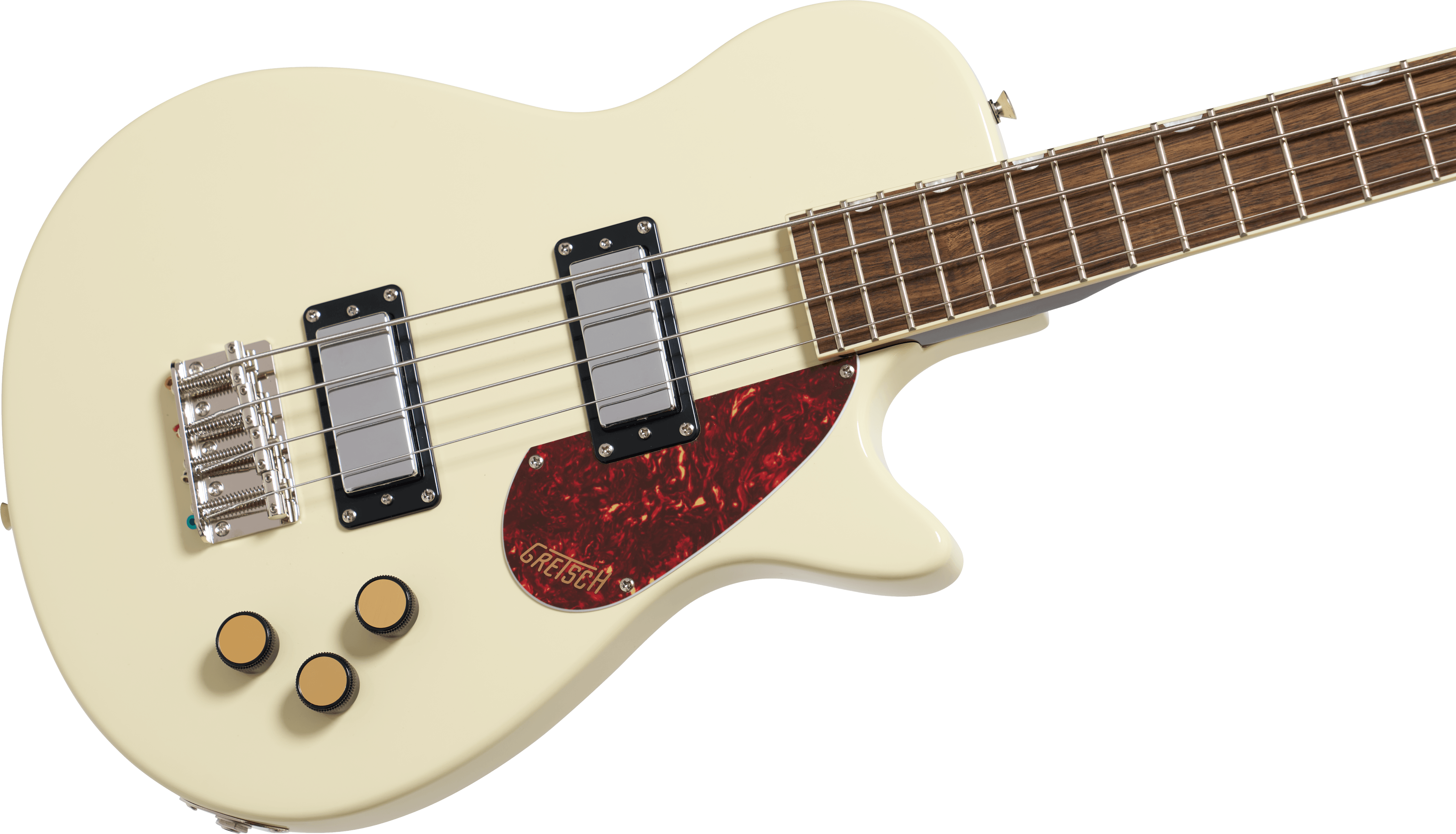 gretsch-strml-jet-clb-bass-vwt_69b18b6ee22e9.png