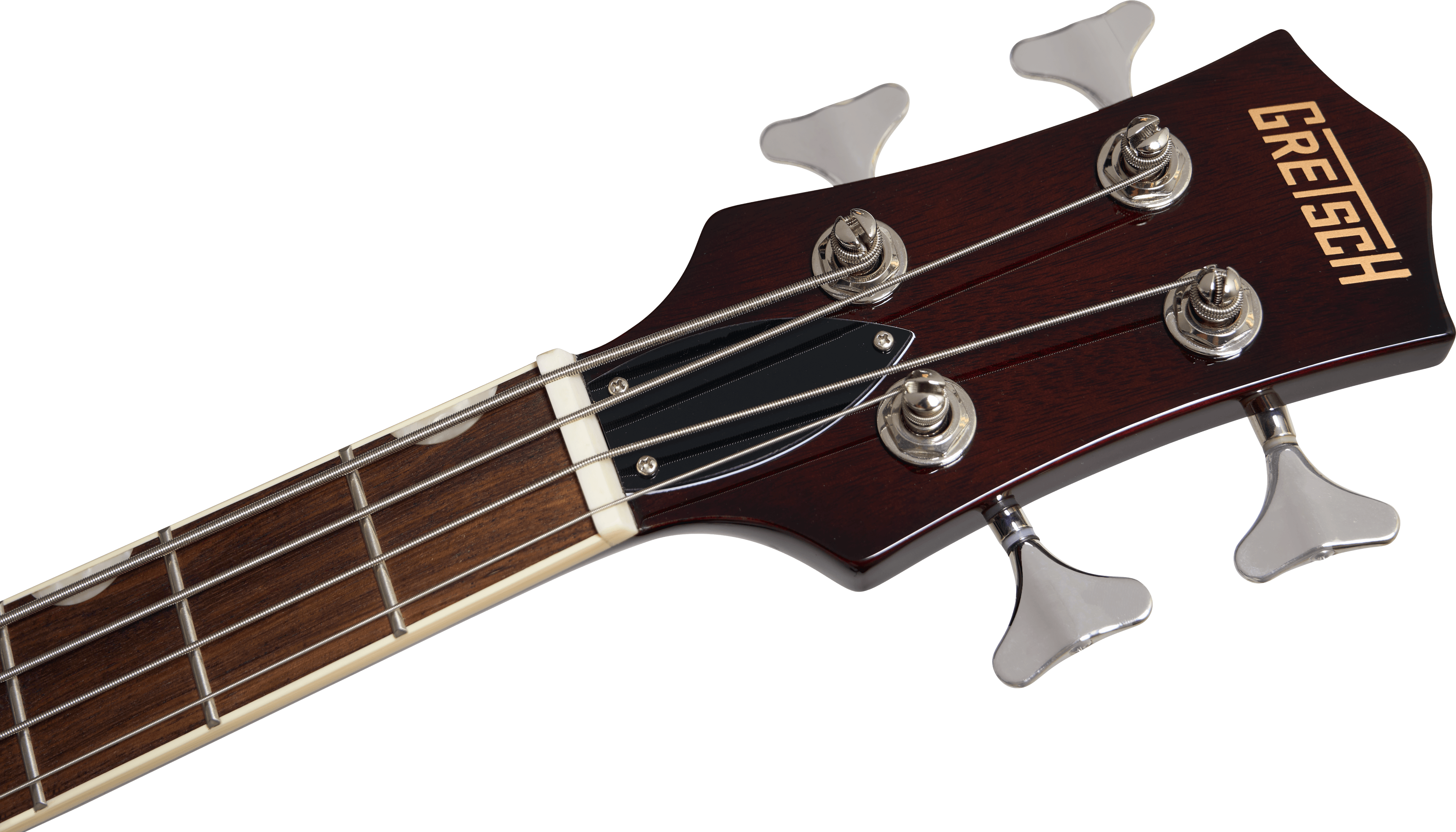 gretsch-strml-jet-clb-bass-vwt_69b18b727ddde.png