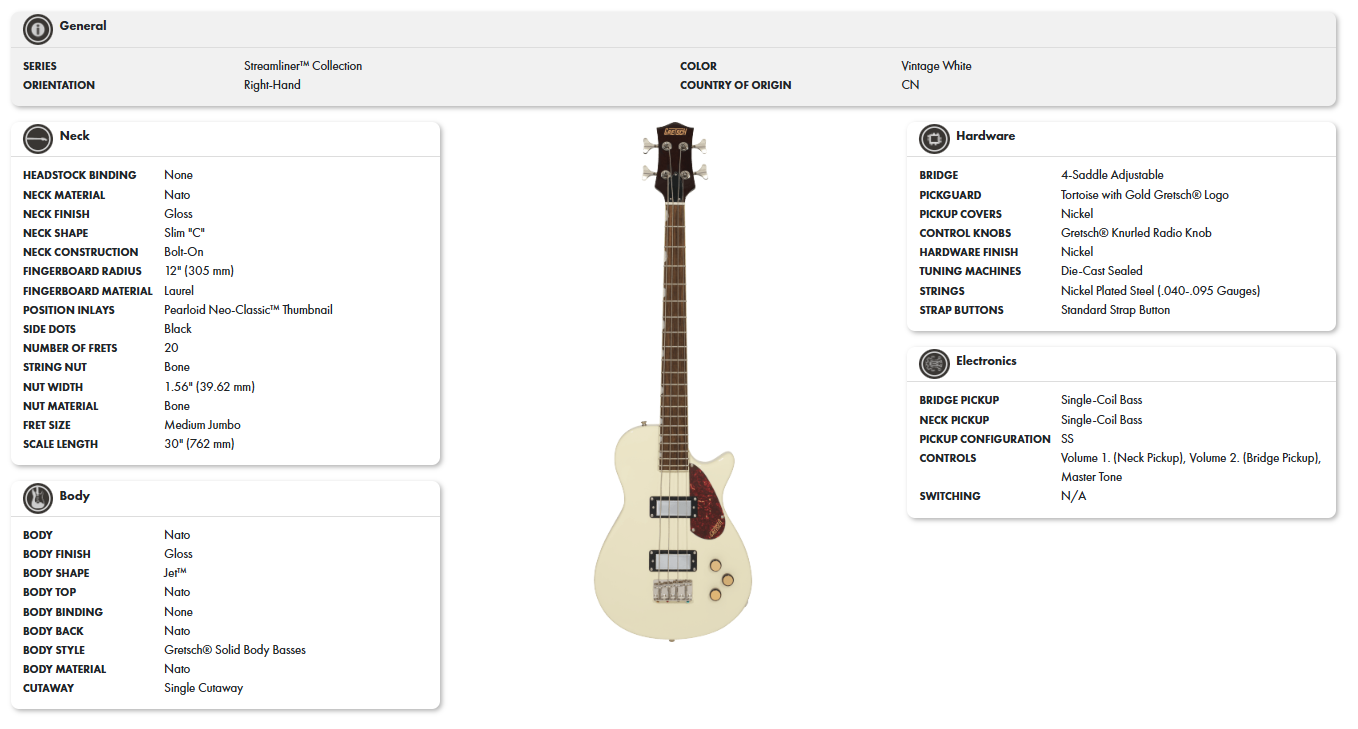 gretsch-strml-jet-clb-bass-vwt_69b18b7964d30.png