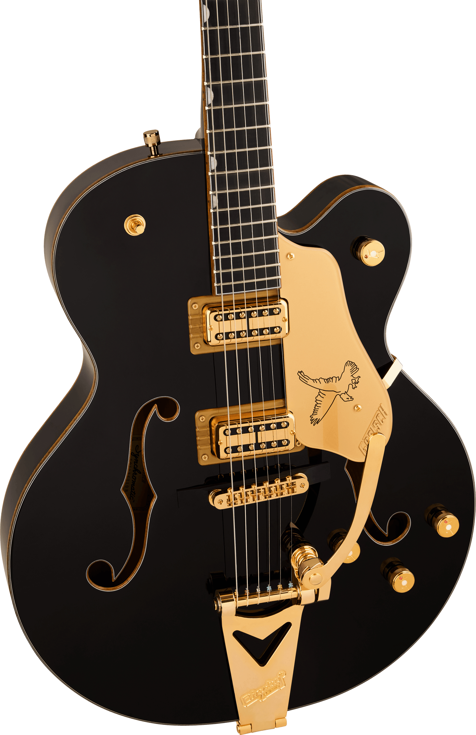 gretsch-synchromatic-falcon-single-cut-bigsby-ebony-fingerboard-black_68b6d02c2d922.jpg
