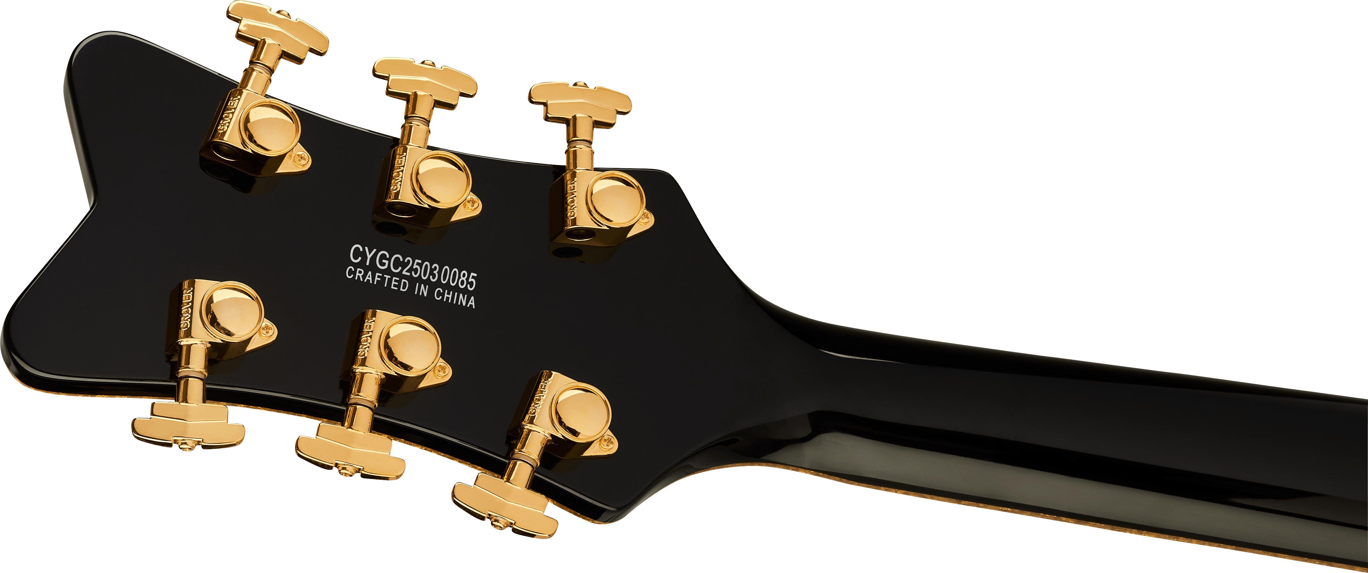 gretsch-synchromatic-falcon-single-cut-bigsby-ebony-fingerboard-black_68b6d03402377.jpg