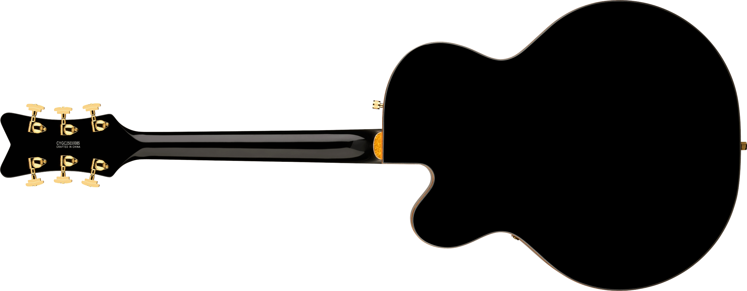 gretsch-synchromatic-falcon-single-cut-bigsby-ebony-fingerboard-black_68b6d036efe36.jpg
