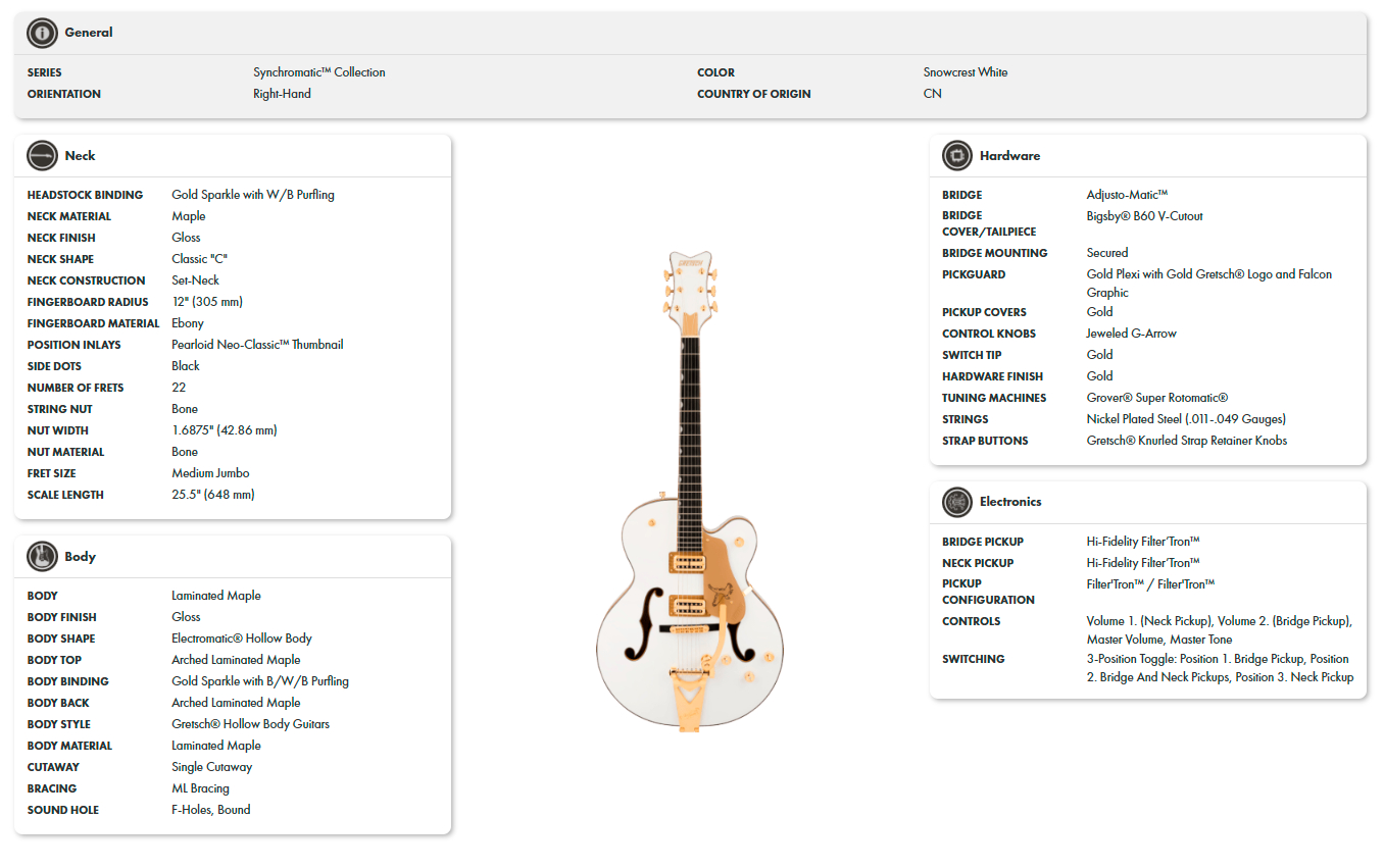 gretsch-synchromatic-falcon-single-cut-bigsby-ebony-fingerboard-snowcrest-white_68b6e79fe92d4.jpg