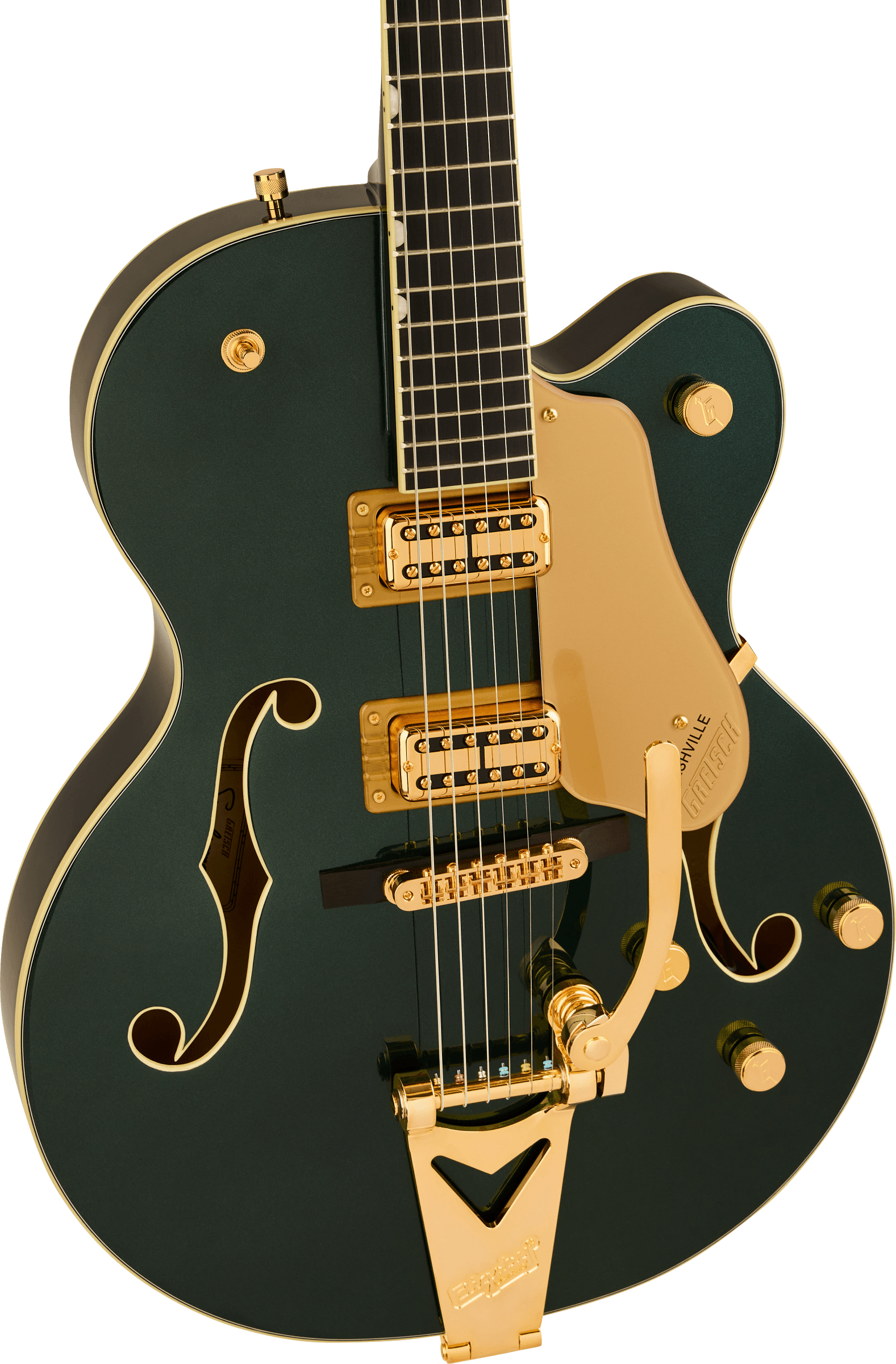 gretsch-synchromatic-nashville-hollow-body-single-cut-bigsby-ebony-fingerboard-cadillac-green_68b6fb59473e6.jpg